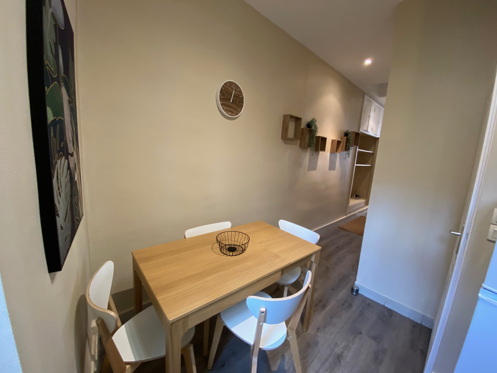 Image_, Appartement, Lyon, ref :00024