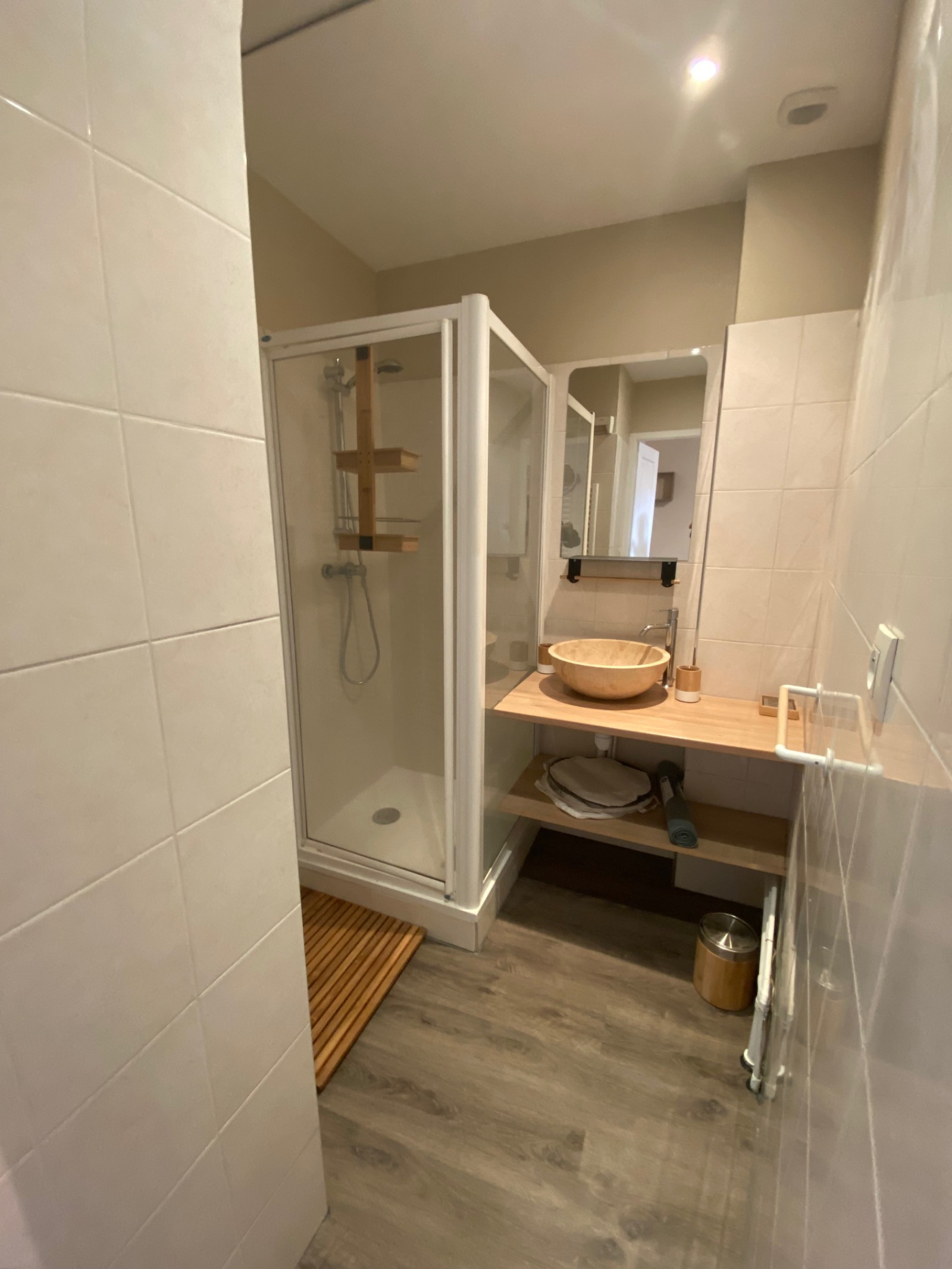 Image_, Appartement, Lyon, ref :00024