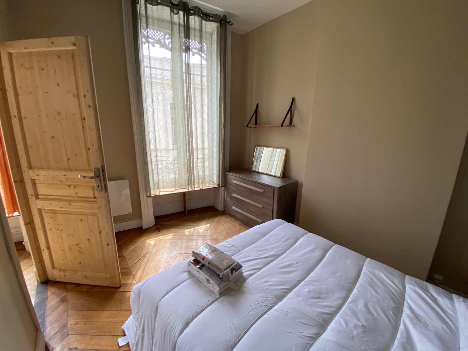 Image_, Appartement, Lyon, ref :00024