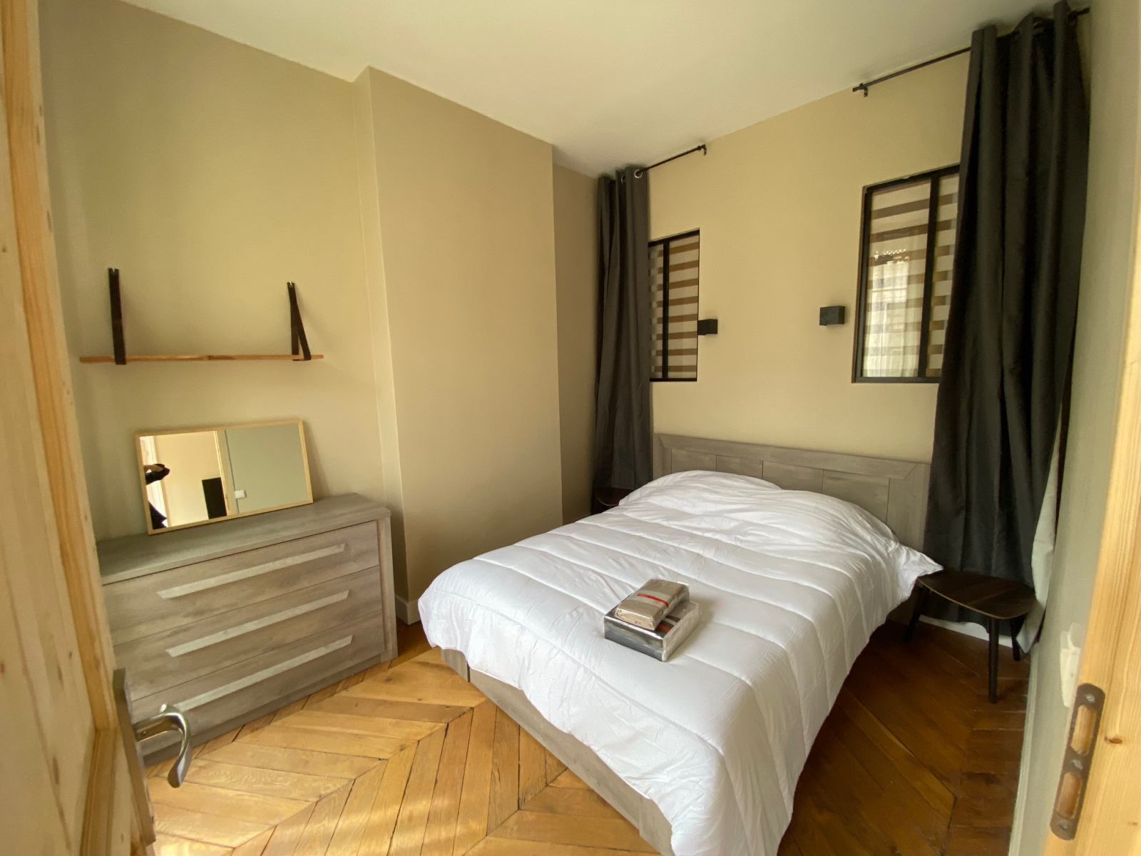 Image_, Appartement, Lyon, ref :00024