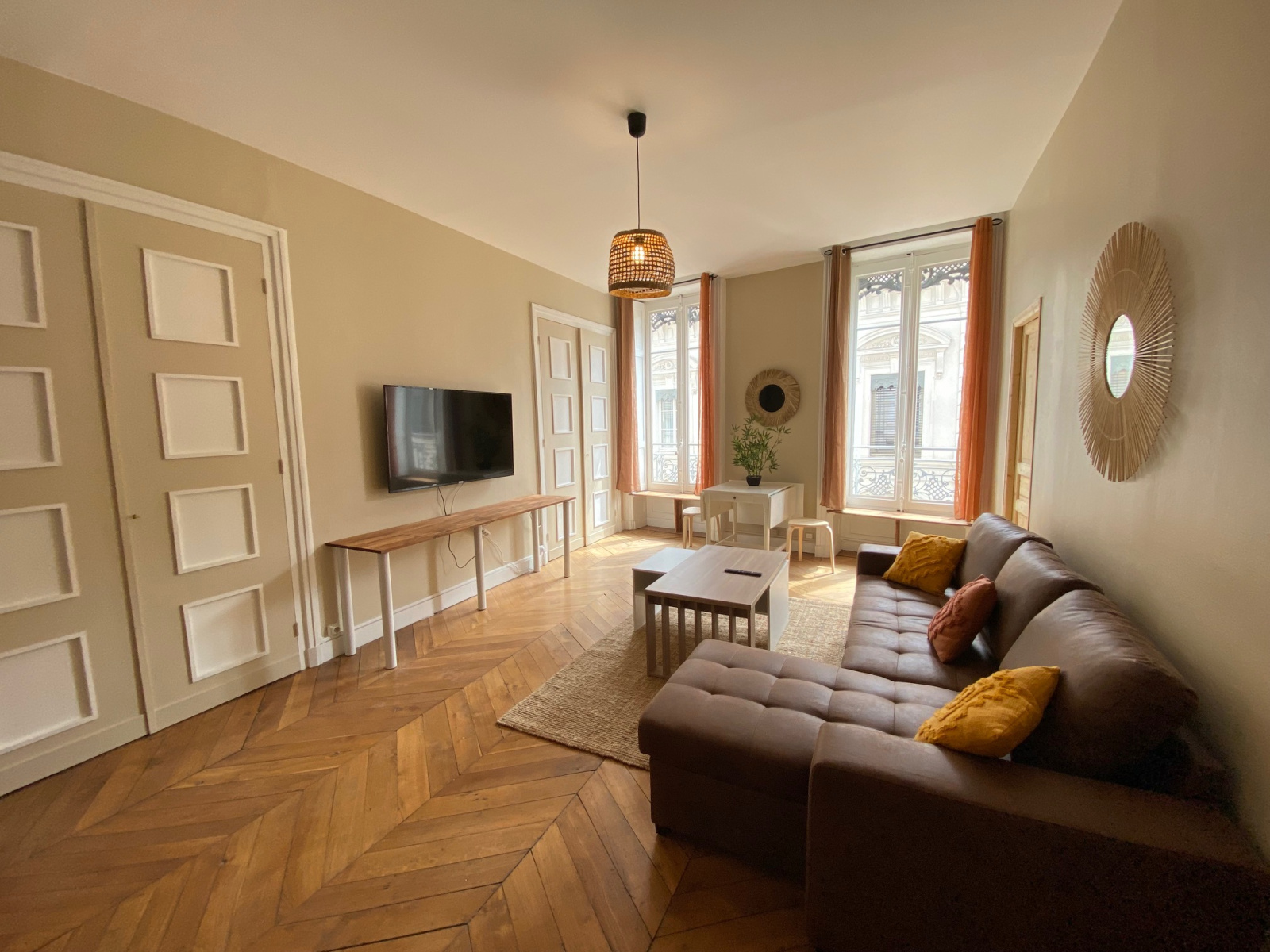 Image_, Appartement, Lyon, ref :00024