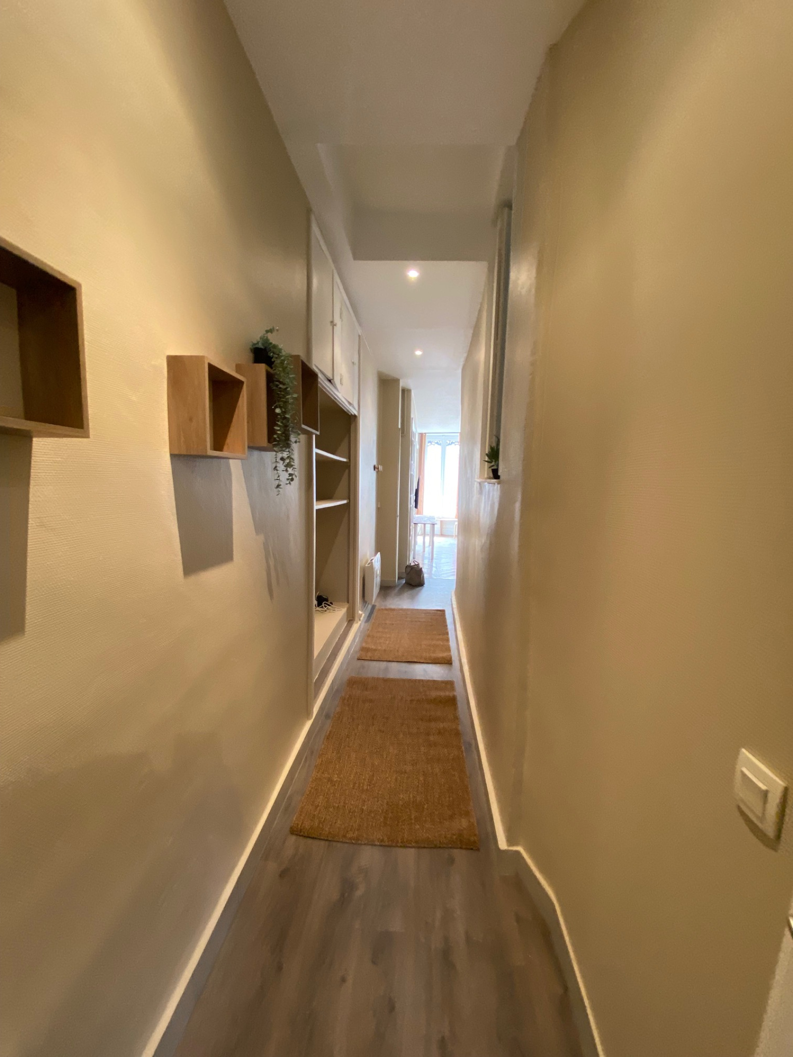 Image_, Appartement, Lyon, ref :00024