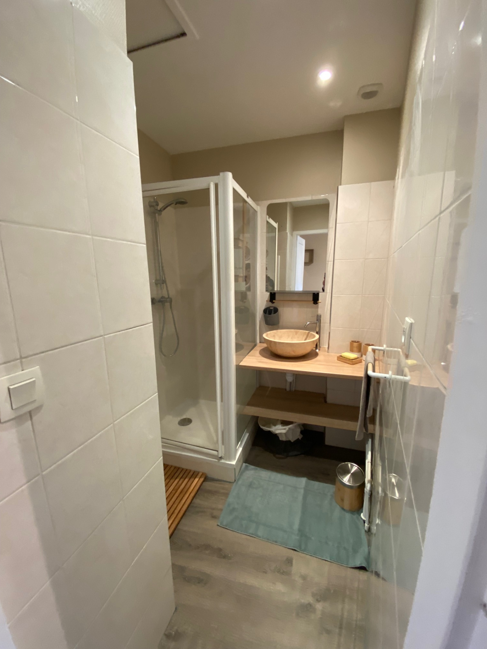 Image_, Appartement, Lyon, ref :00024