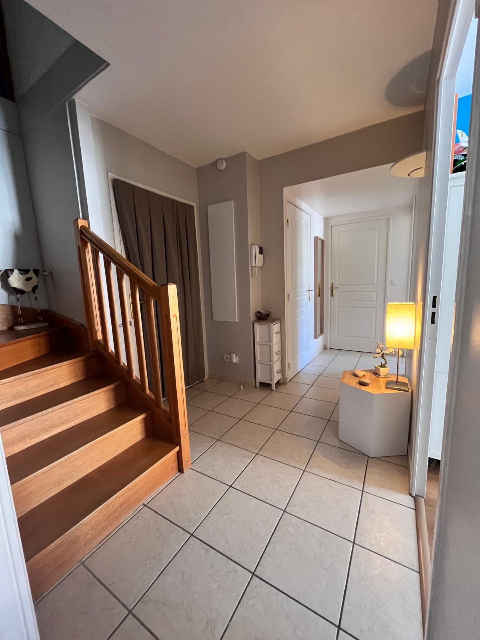 Image_, Duplex, Lyon, ref :000150