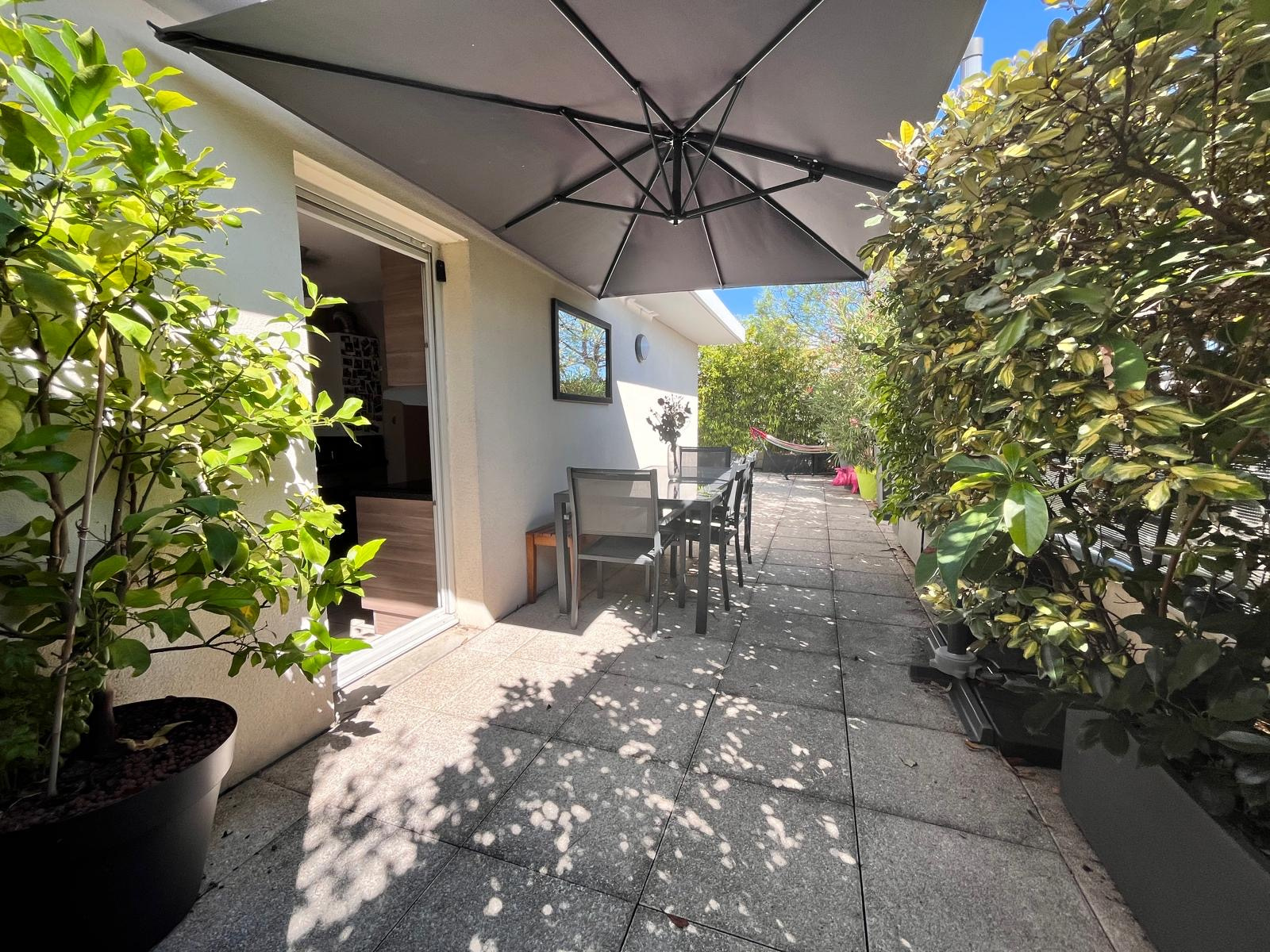 Image_, Duplex, Lyon, ref :000150