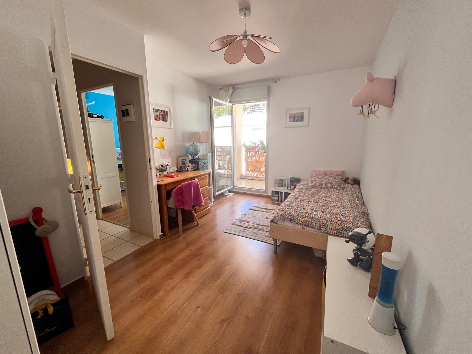 Image_, Duplex, Lyon, ref :000150