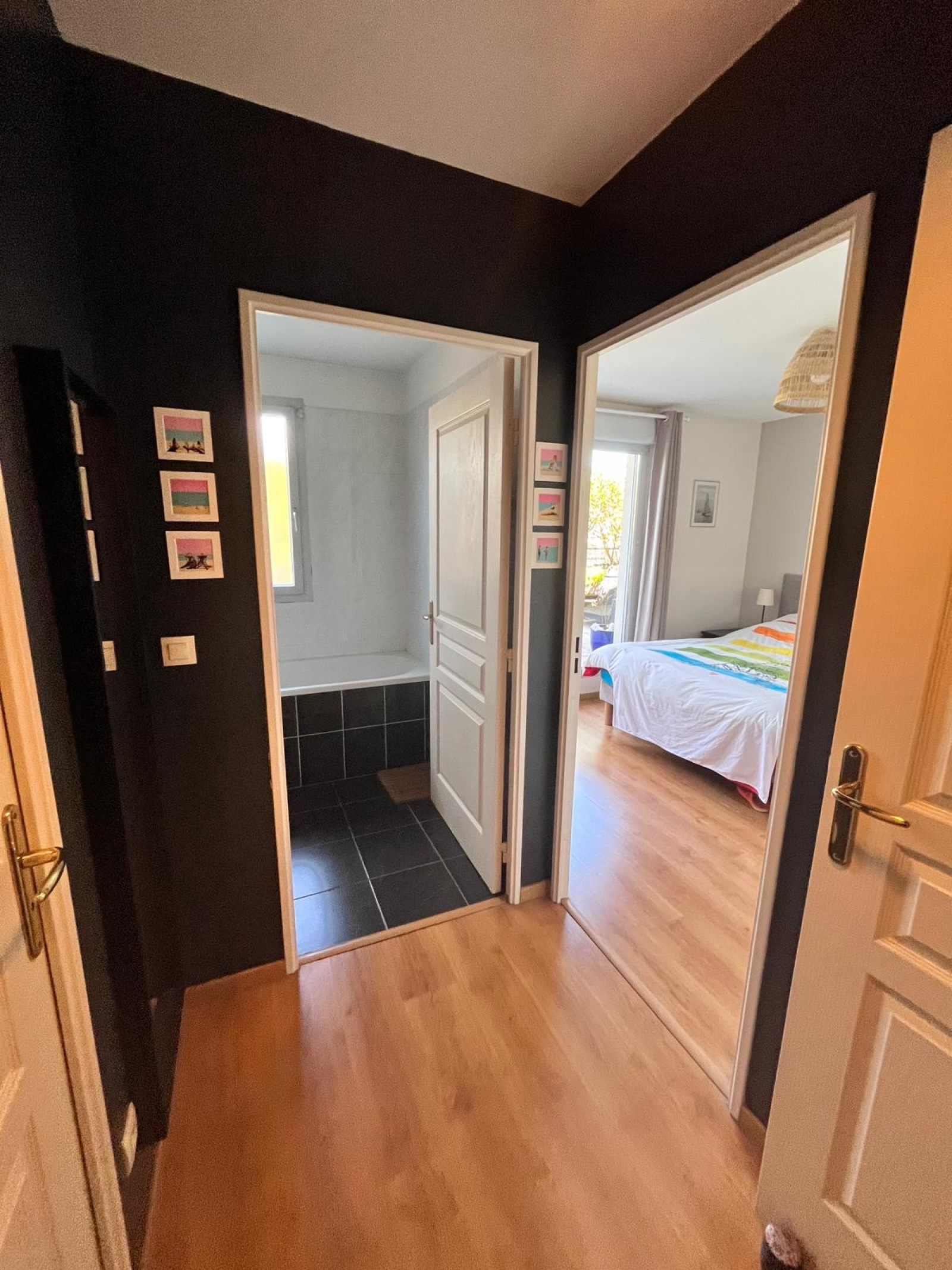 Image_, Duplex, Lyon, ref :000150
