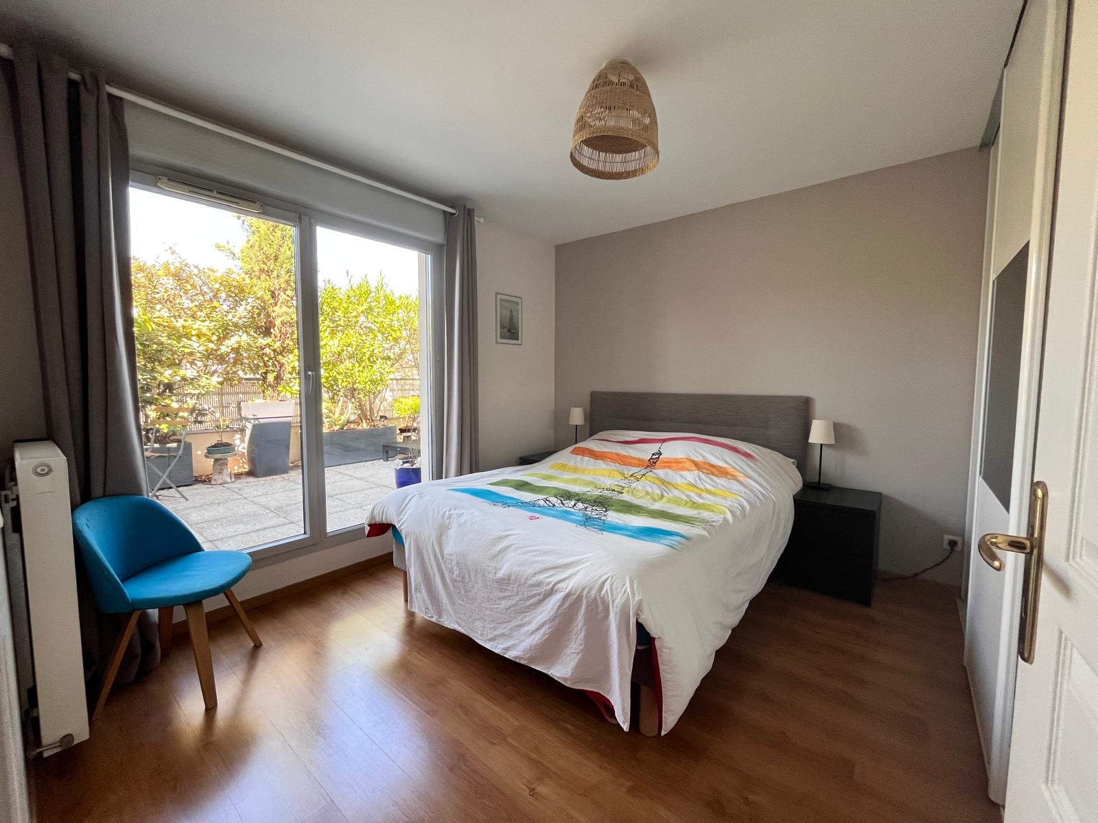 Image_, Duplex, Lyon, ref :000150
