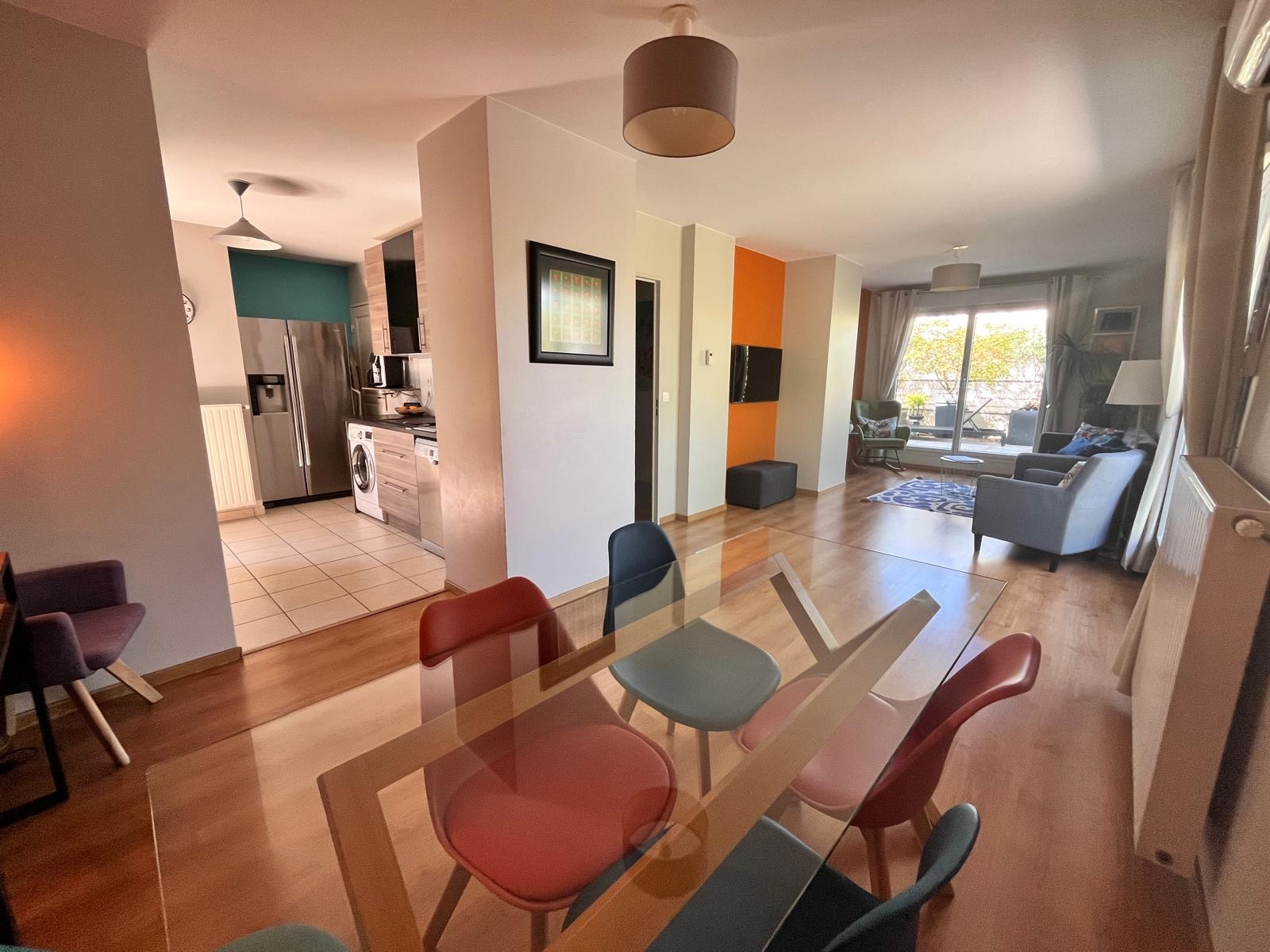 Image_, Duplex, Lyon, ref :000150