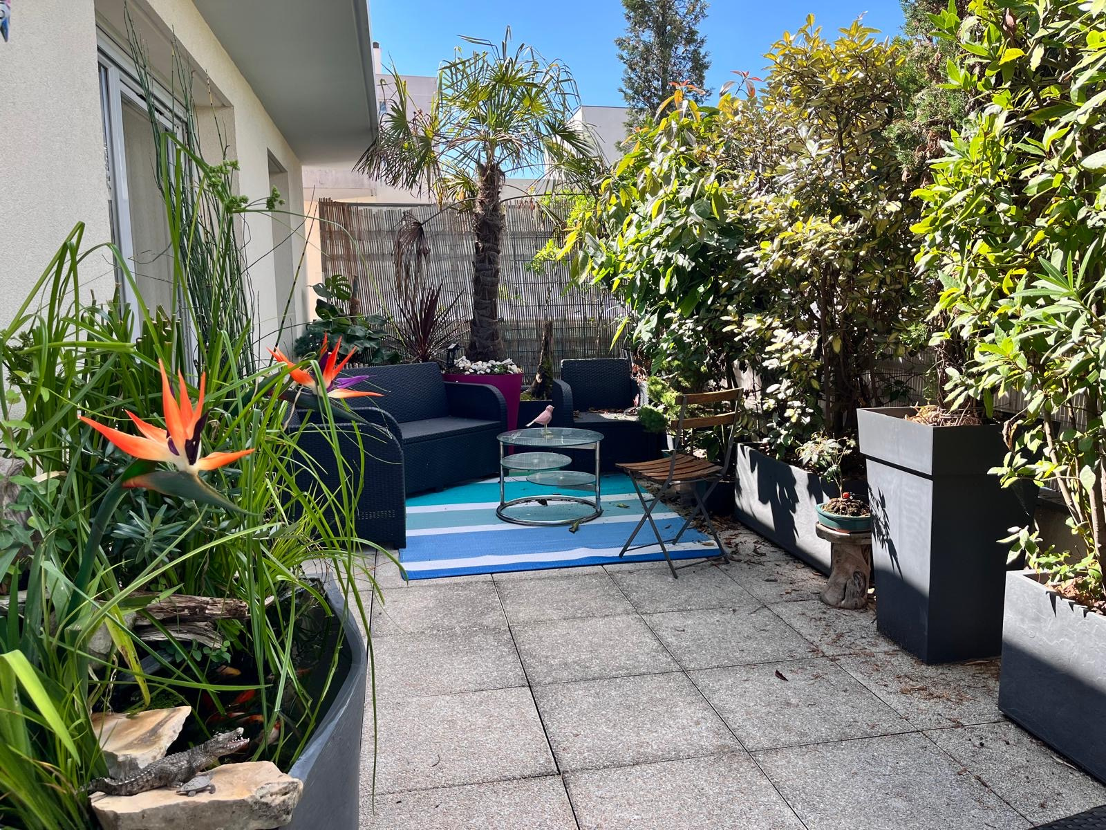 Image_, Duplex, Lyon, ref :000150