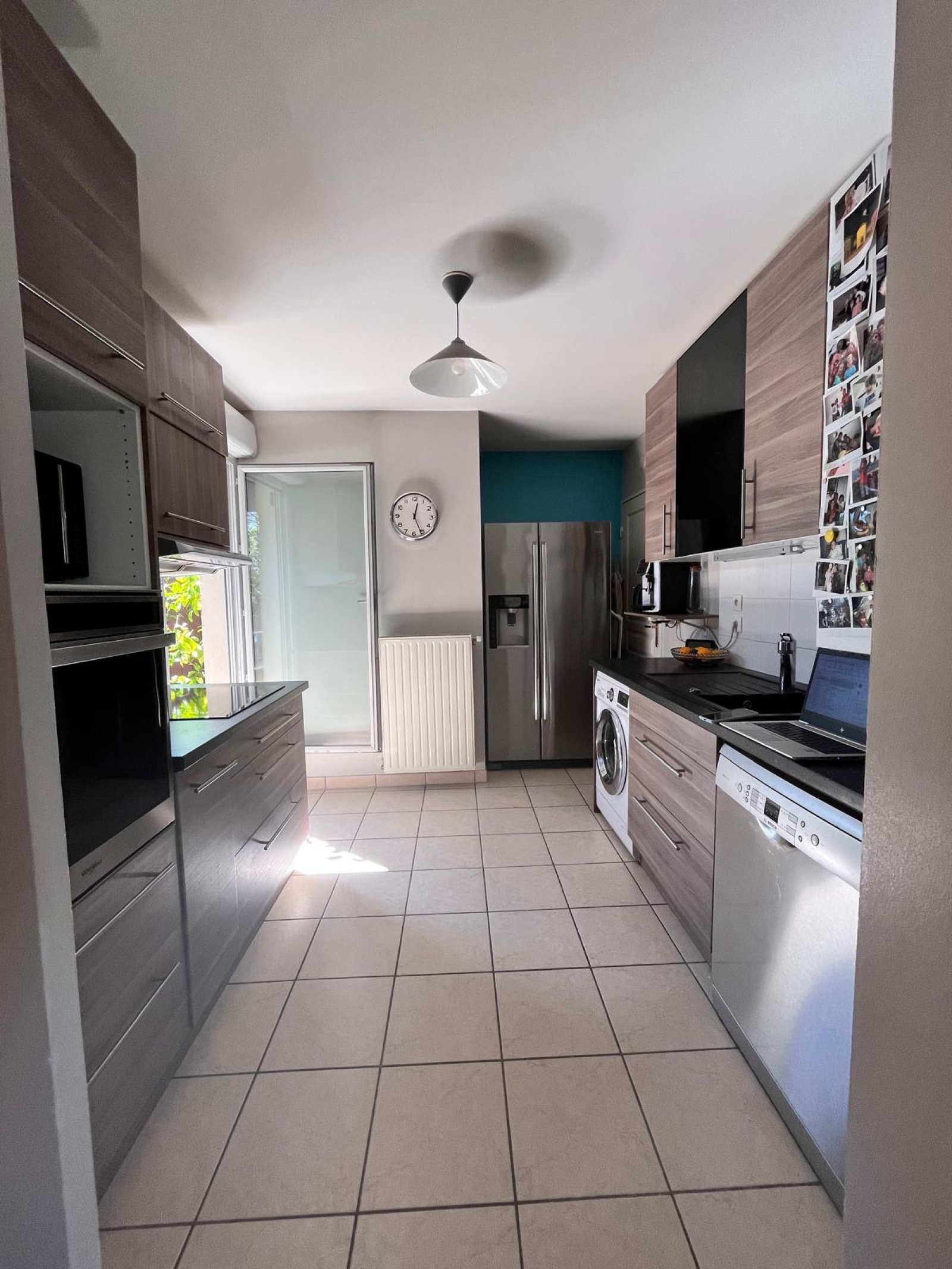 Image_, Duplex, Lyon, ref :000150