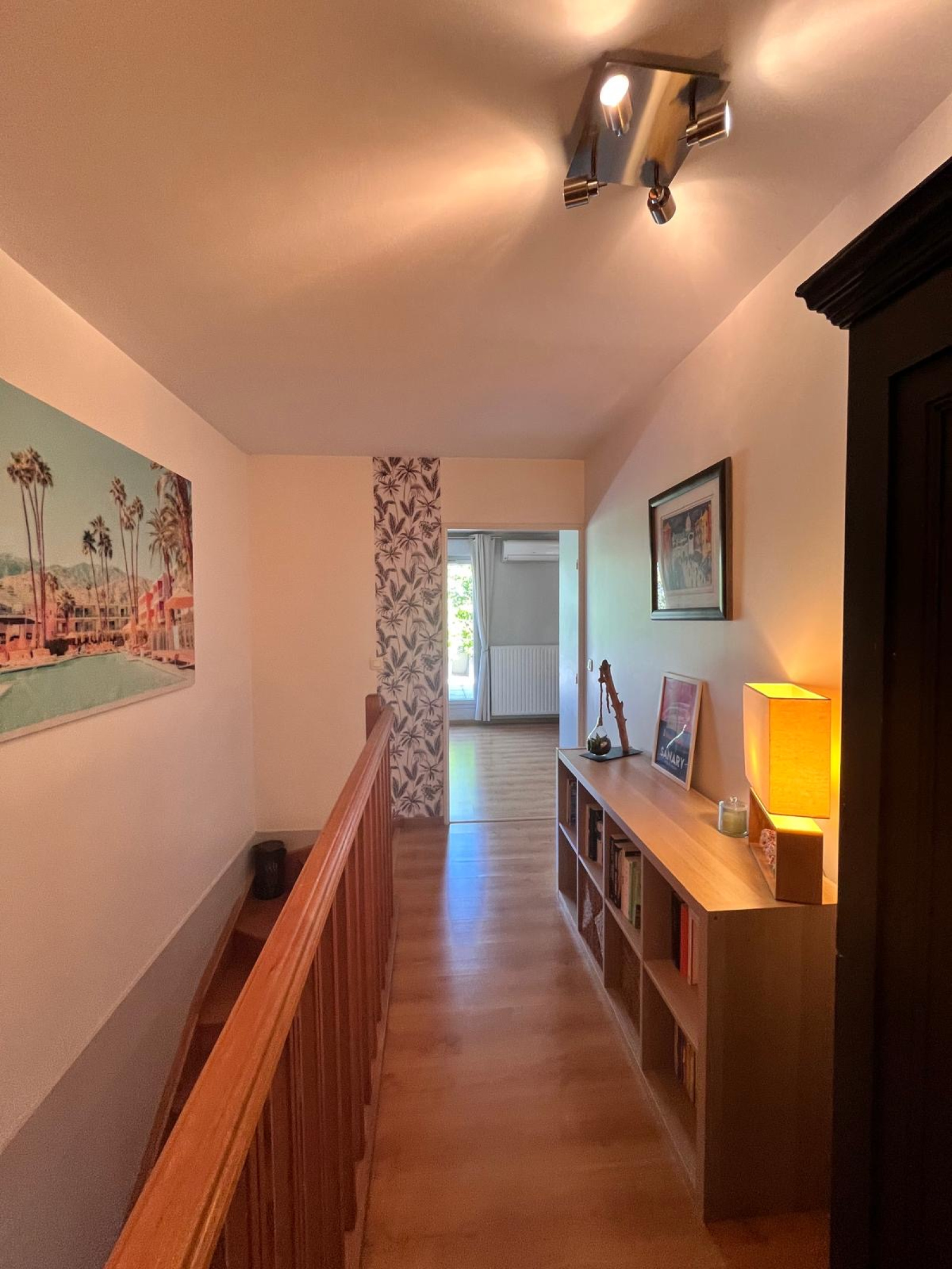 Image_, Duplex, Lyon, ref :000150