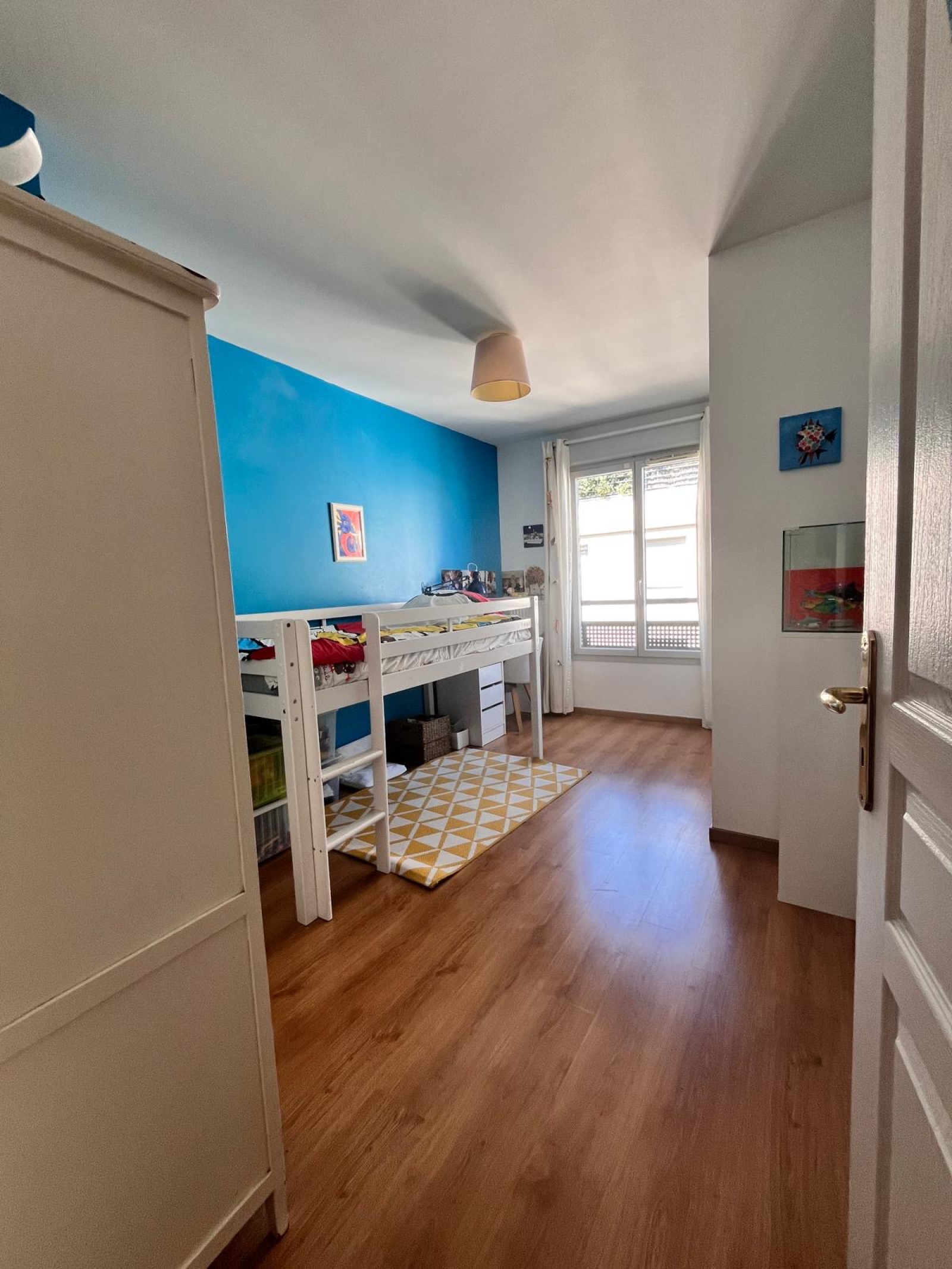 Image_, Duplex, Lyon, ref :000150