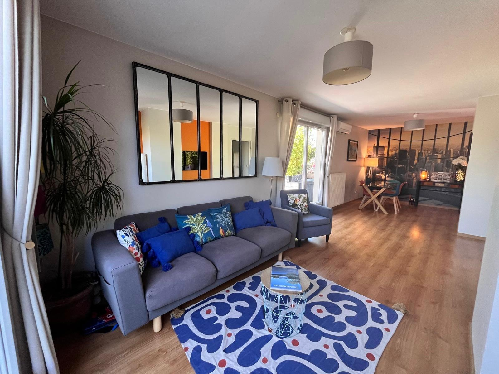 Image_, Duplex, Lyon, ref :000150