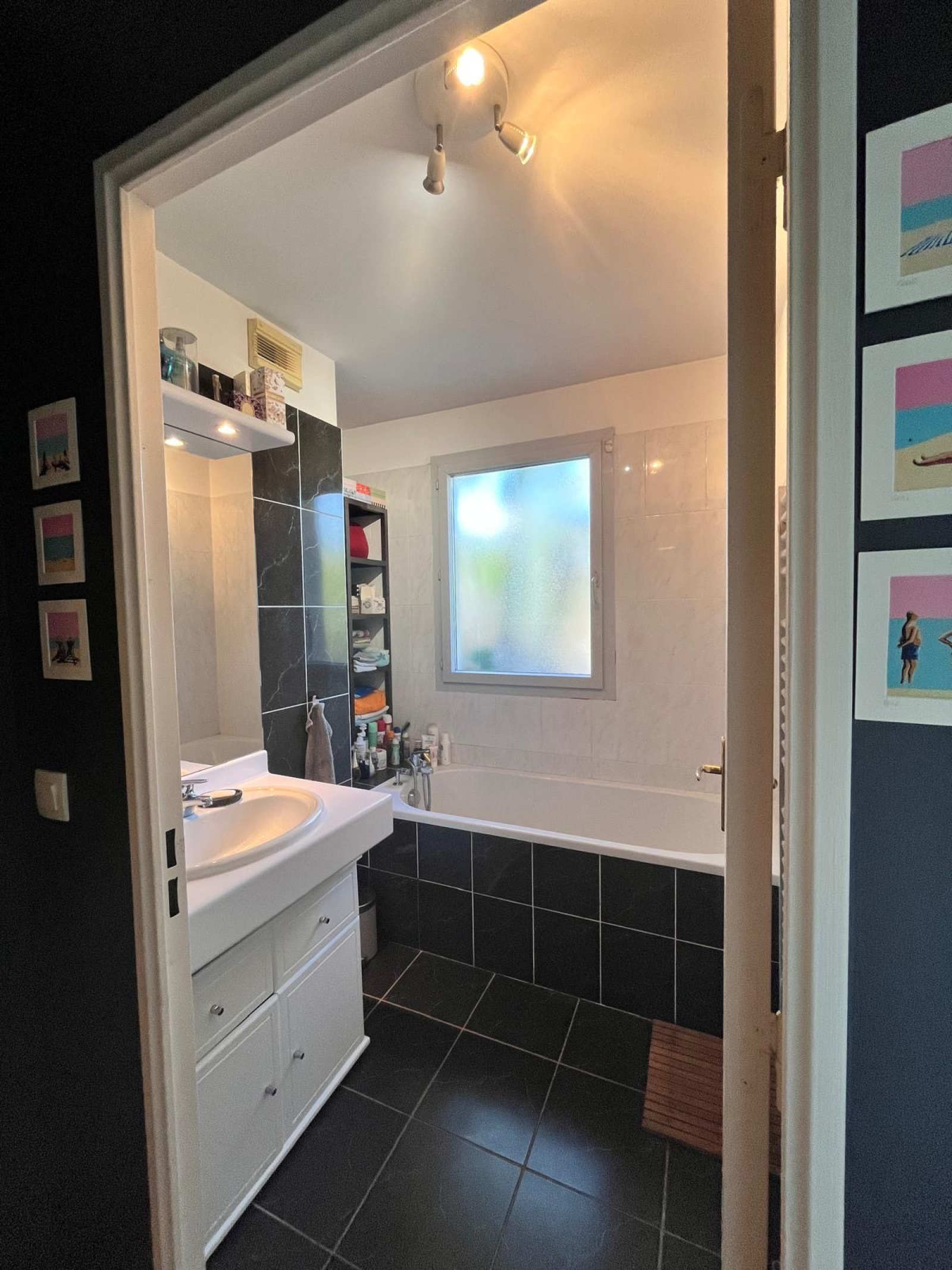 Image_, Duplex, Lyon, ref :000150