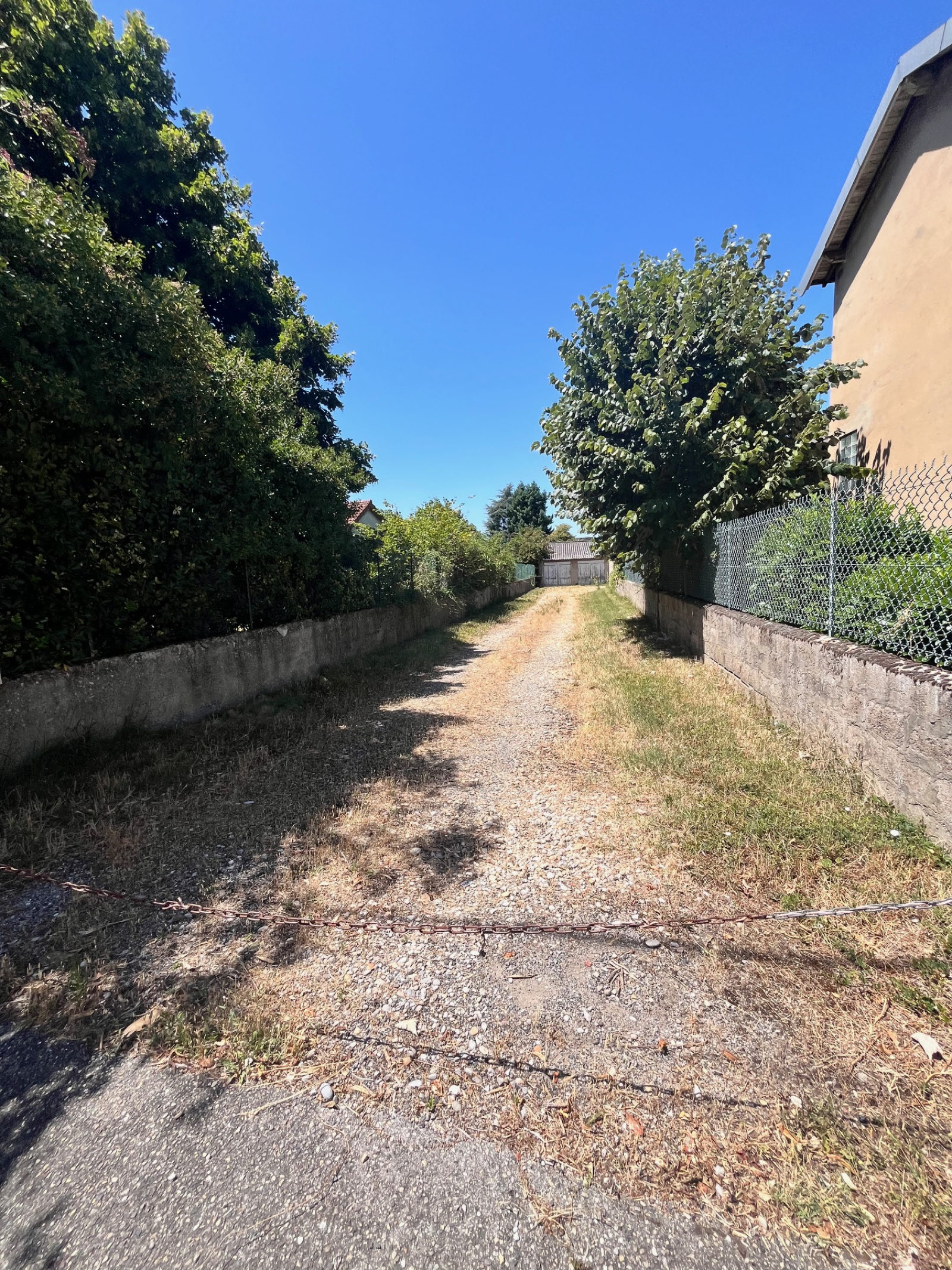 Image_, Terrain, Bron, ref :000183