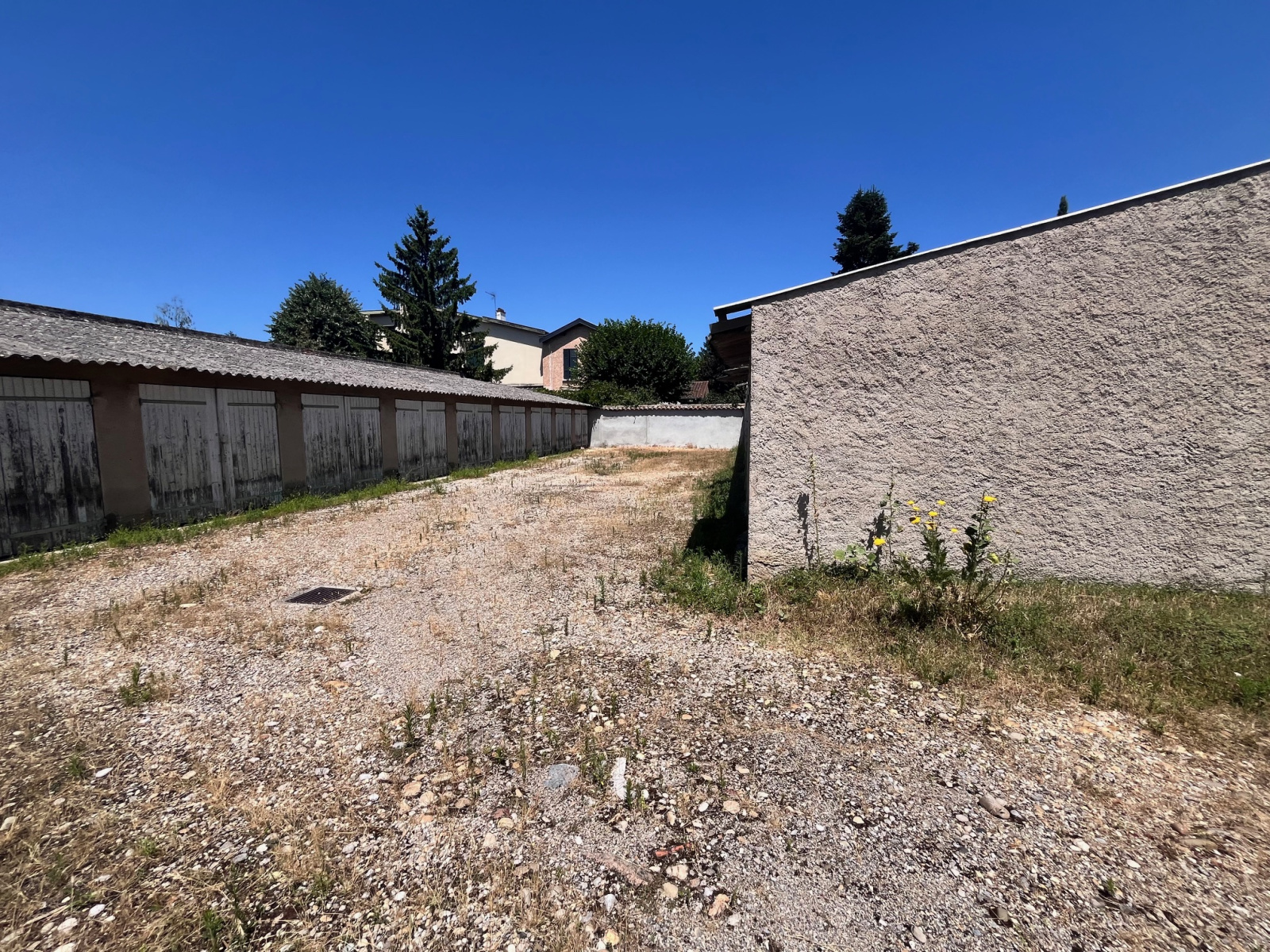 Image_, Terrain, Bron, ref :000183