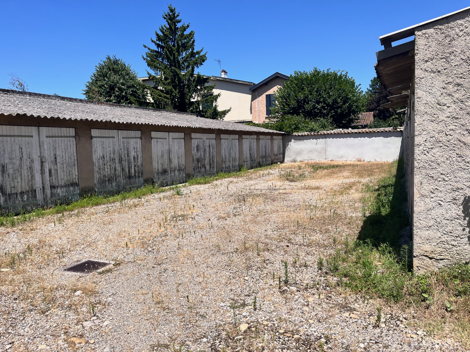 Image_, Terrain, Bron, ref :000183