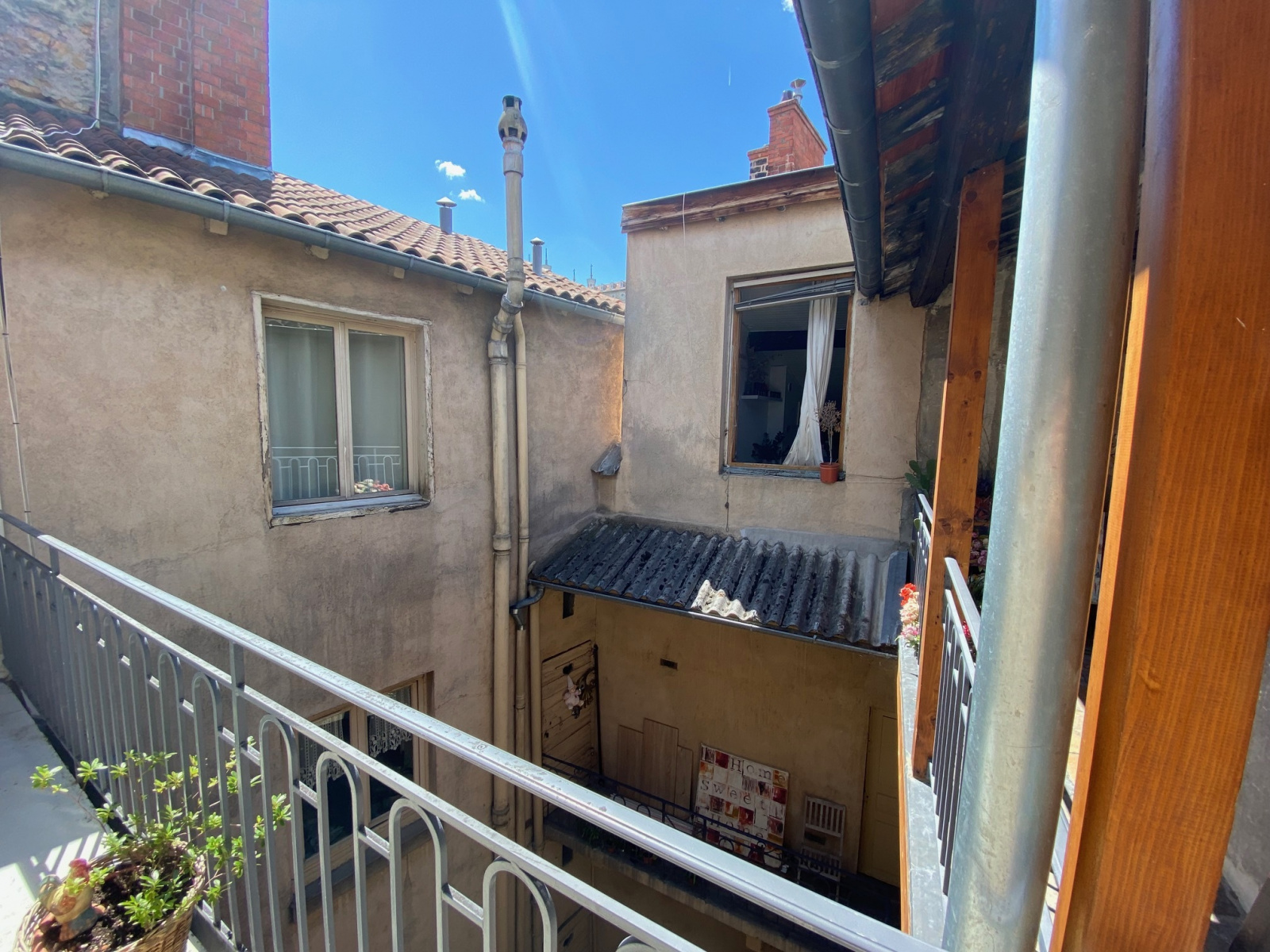 Image_, Appartement, Lyon, ref :000019