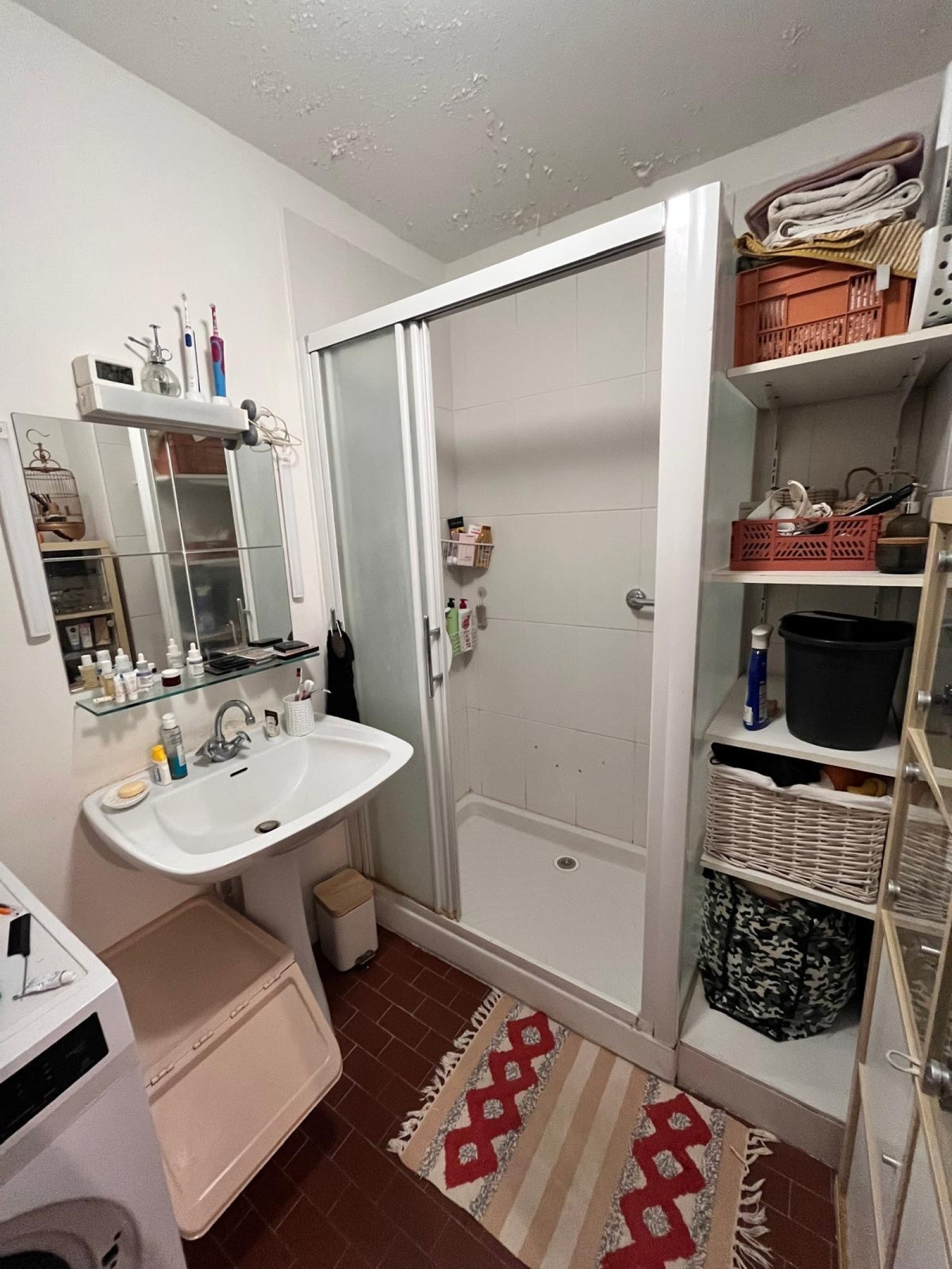 Image_, Appartement, Lyon, ref :000157