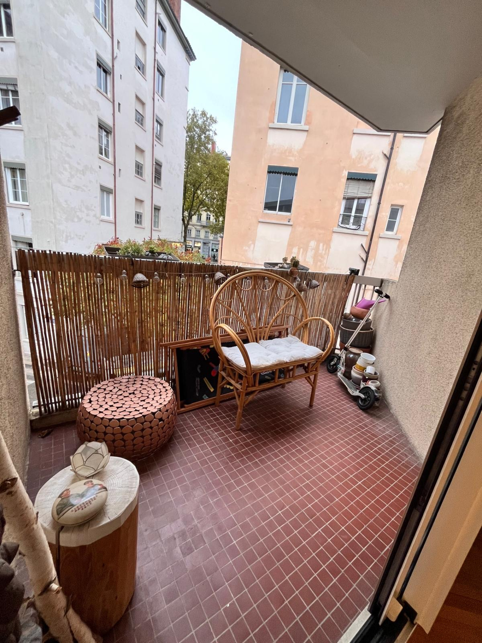 Image_, Appartement, Lyon, ref :000157