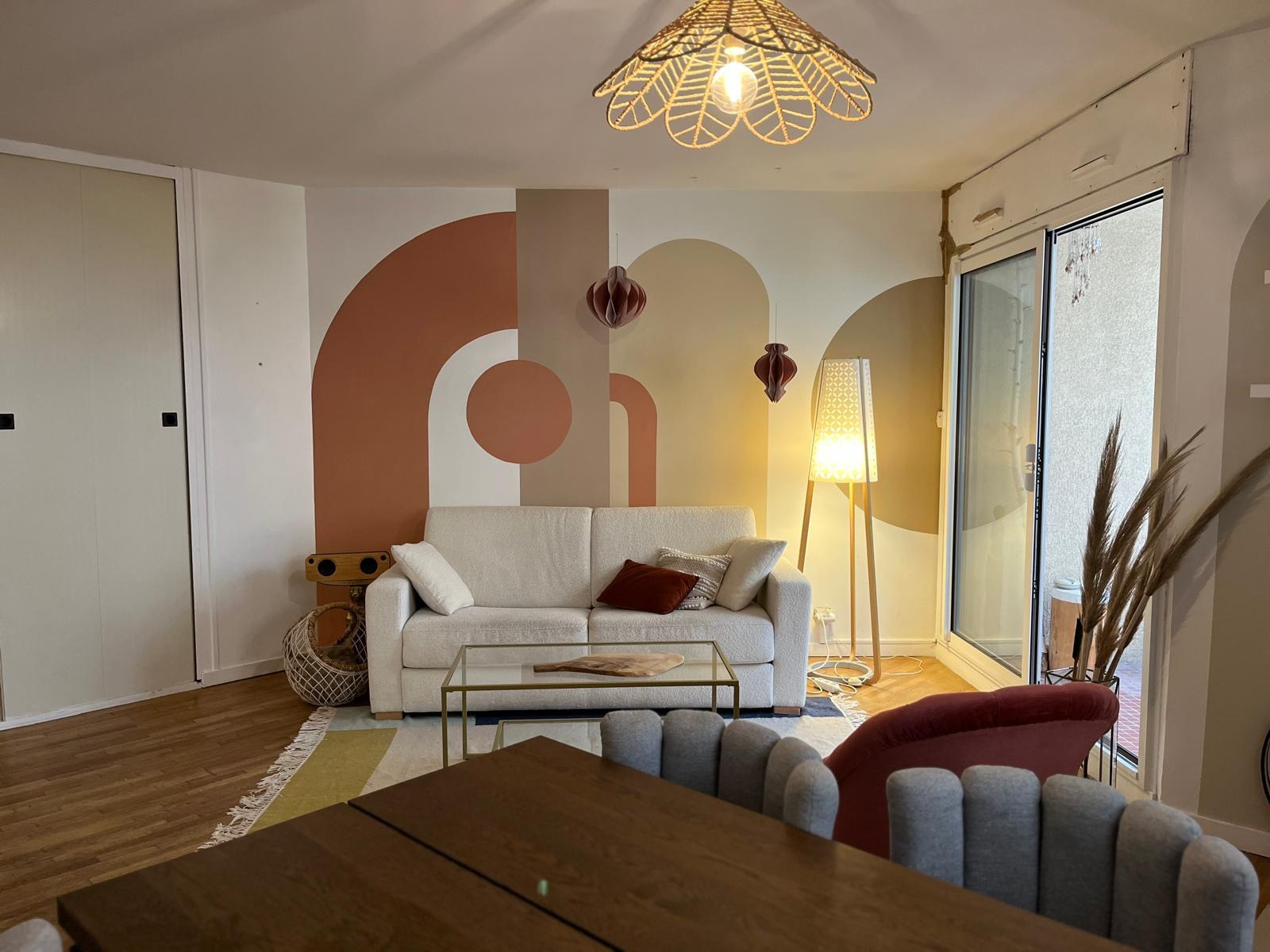Image_, Appartement, Lyon, ref :000157