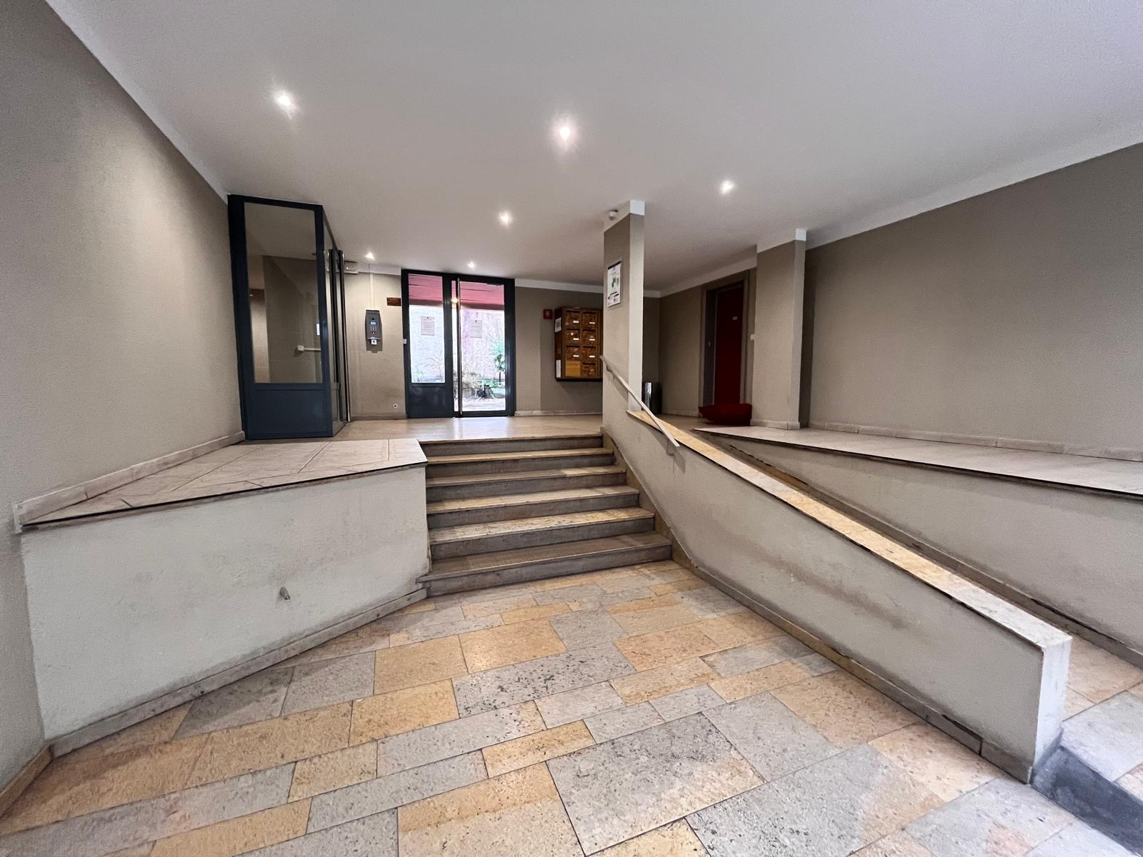 Image_, Appartement, Lyon, ref :000157