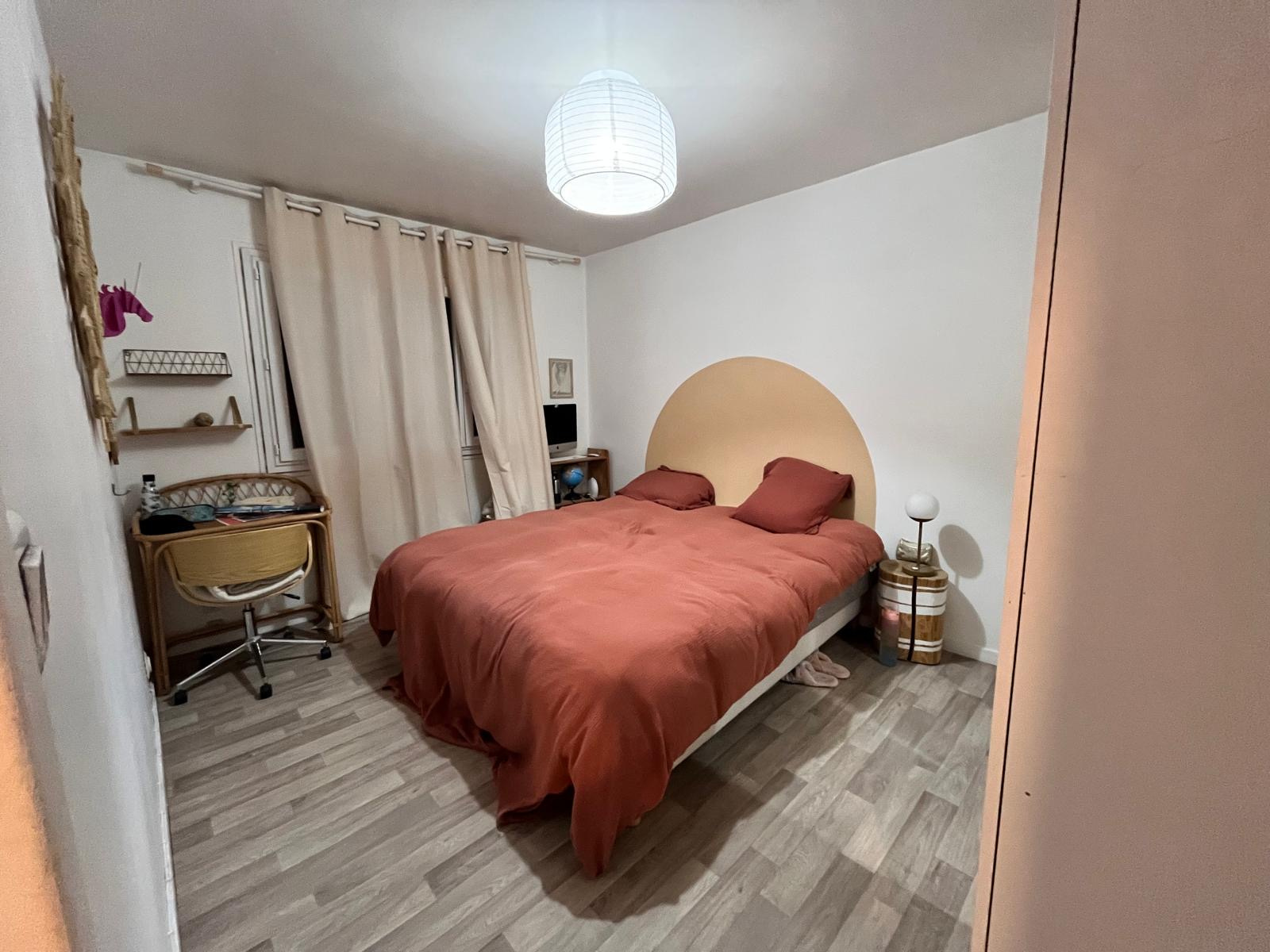 Image_, Appartement, Lyon, ref :000157