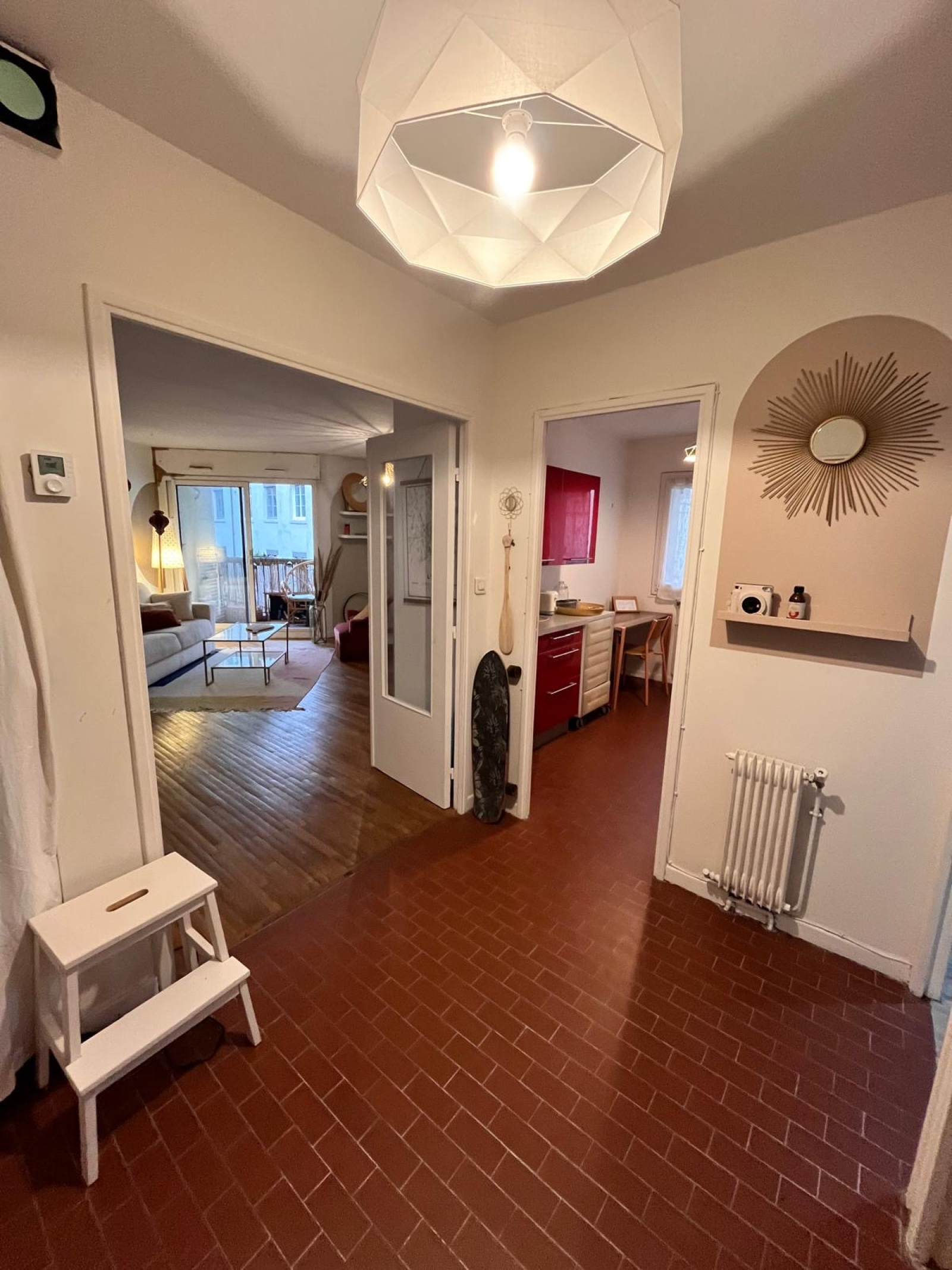 Image_, Appartement, Lyon, ref :000157