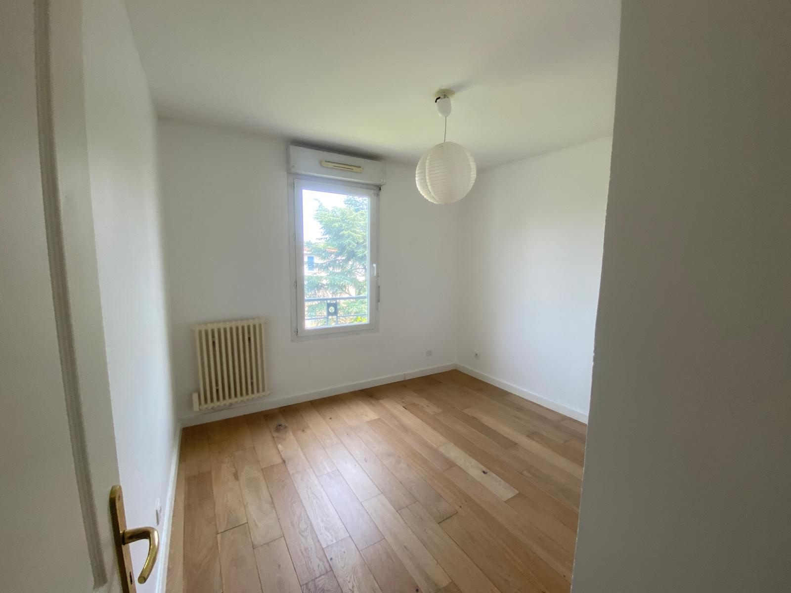 Image_, Appartement, Bron, ref :000170