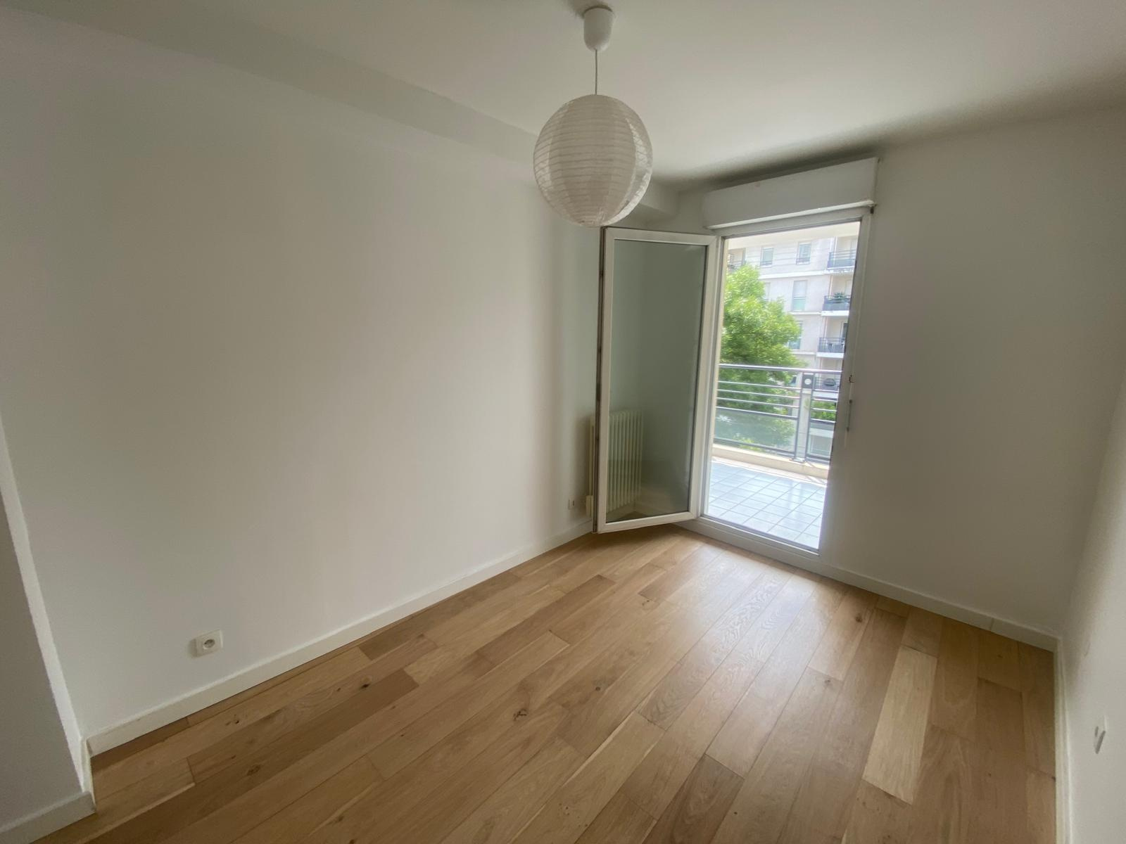 Image_, Appartement, Bron, ref :000170