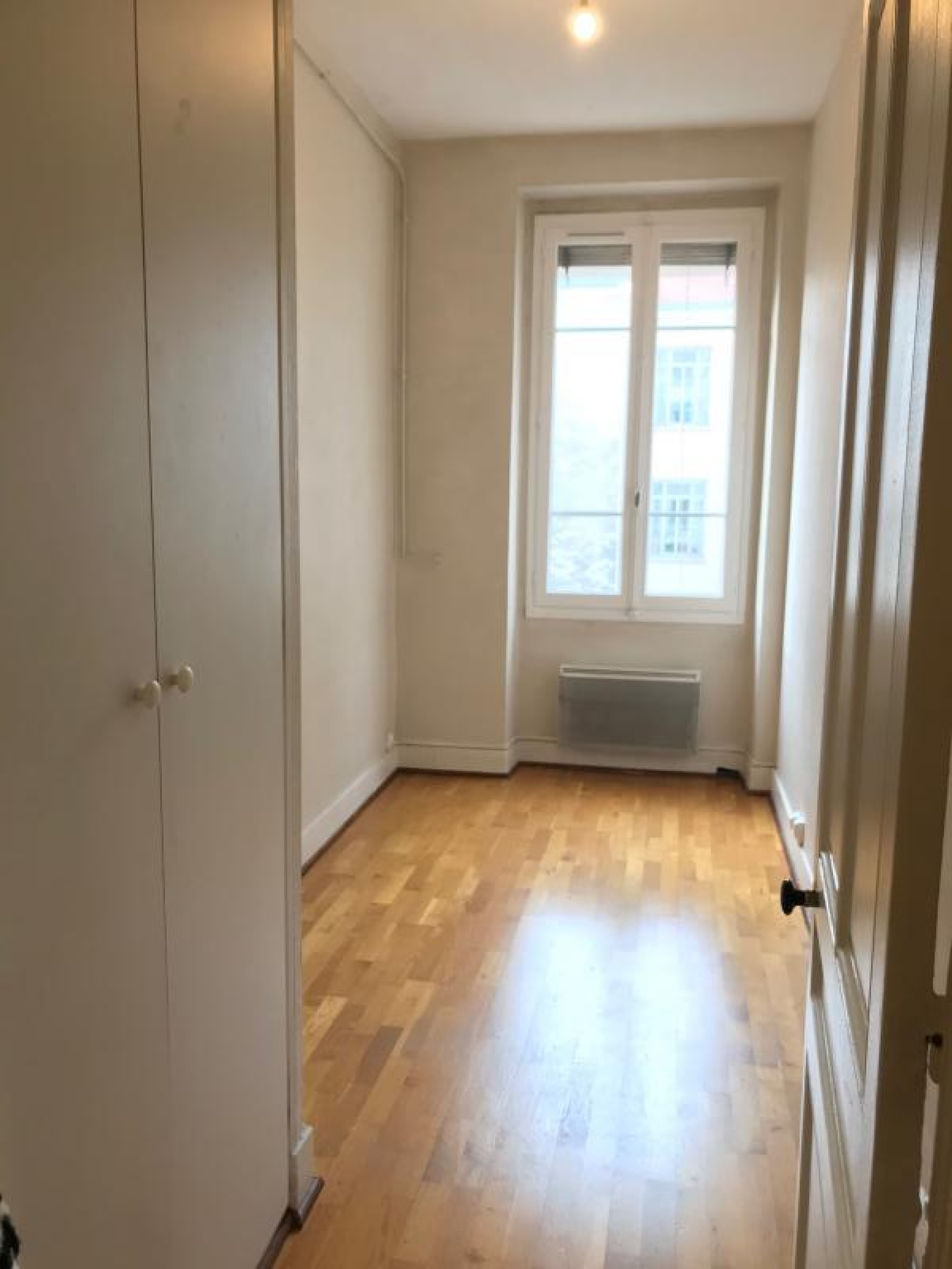 Image_, Appartement, Lyon, ref :00001