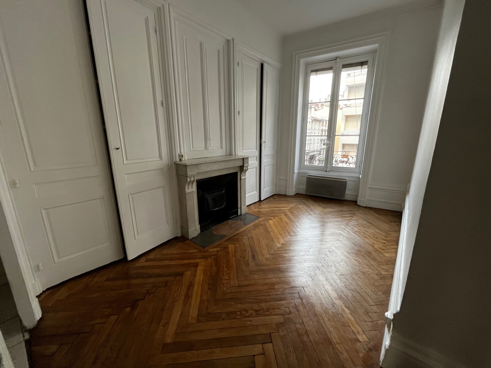 Image_, Appartement, Lyon, ref :00001
