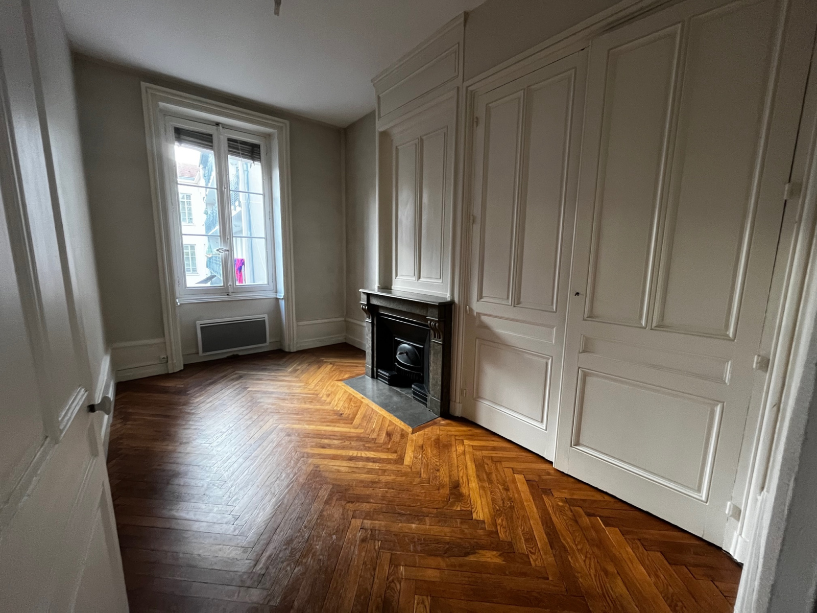 Image_, Appartement, Lyon, ref :00001