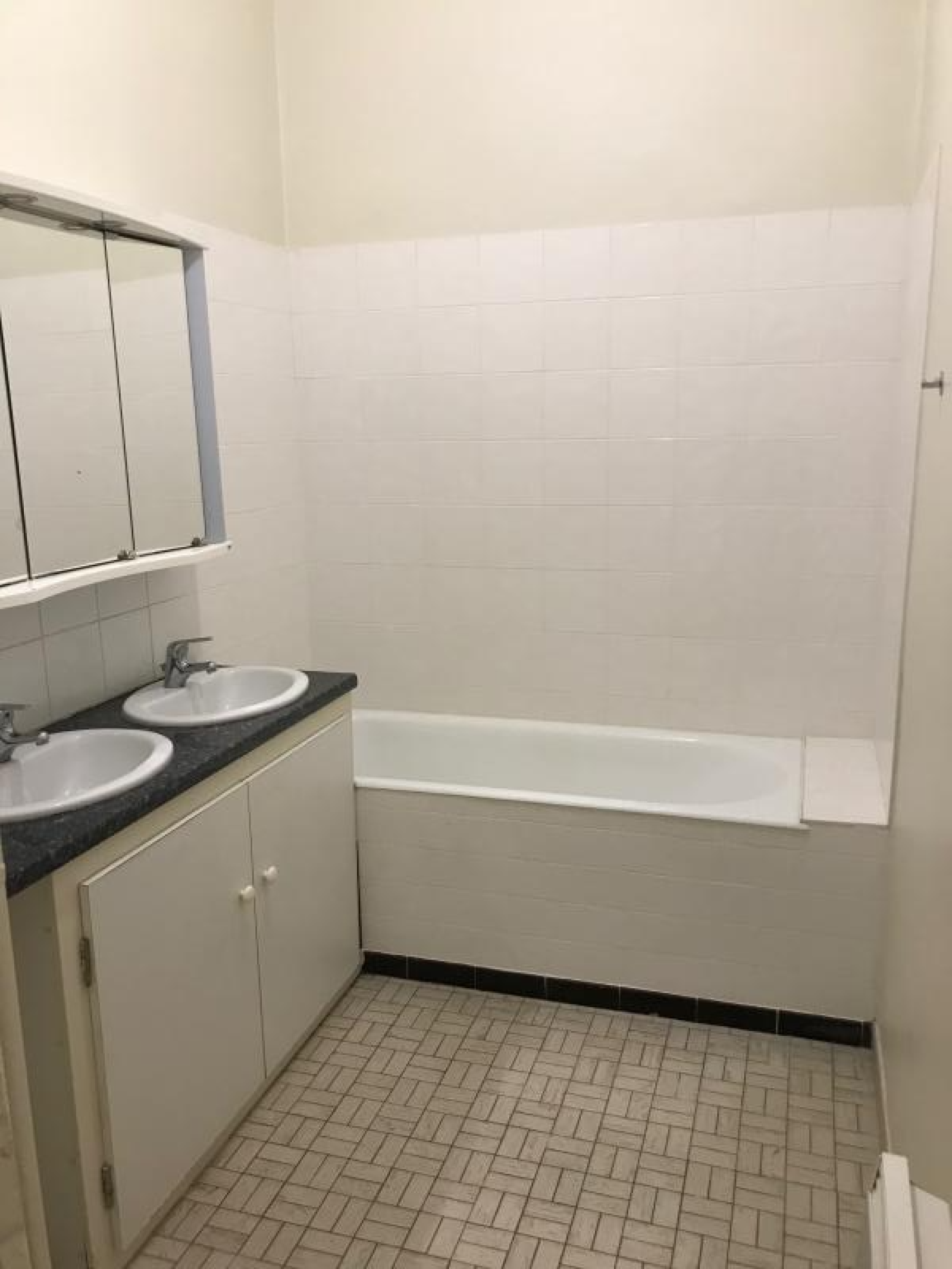 Image_, Appartement, Lyon, ref :00001