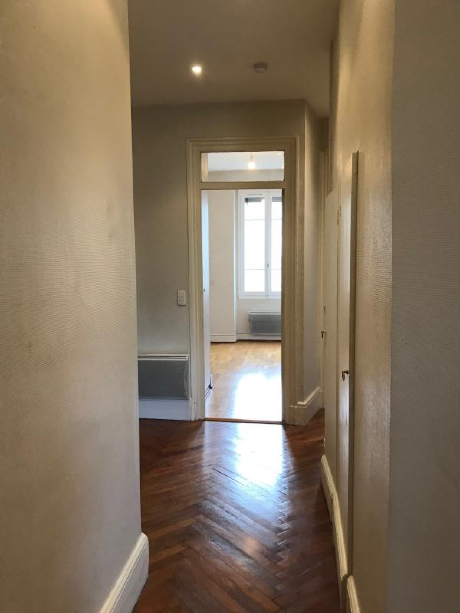 Image_, Appartement, Lyon, ref :00001