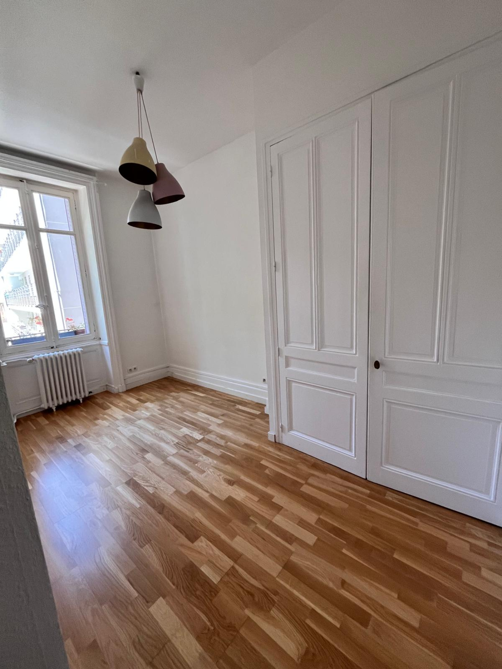 Image_, Appartement, Lyon, ref :000135