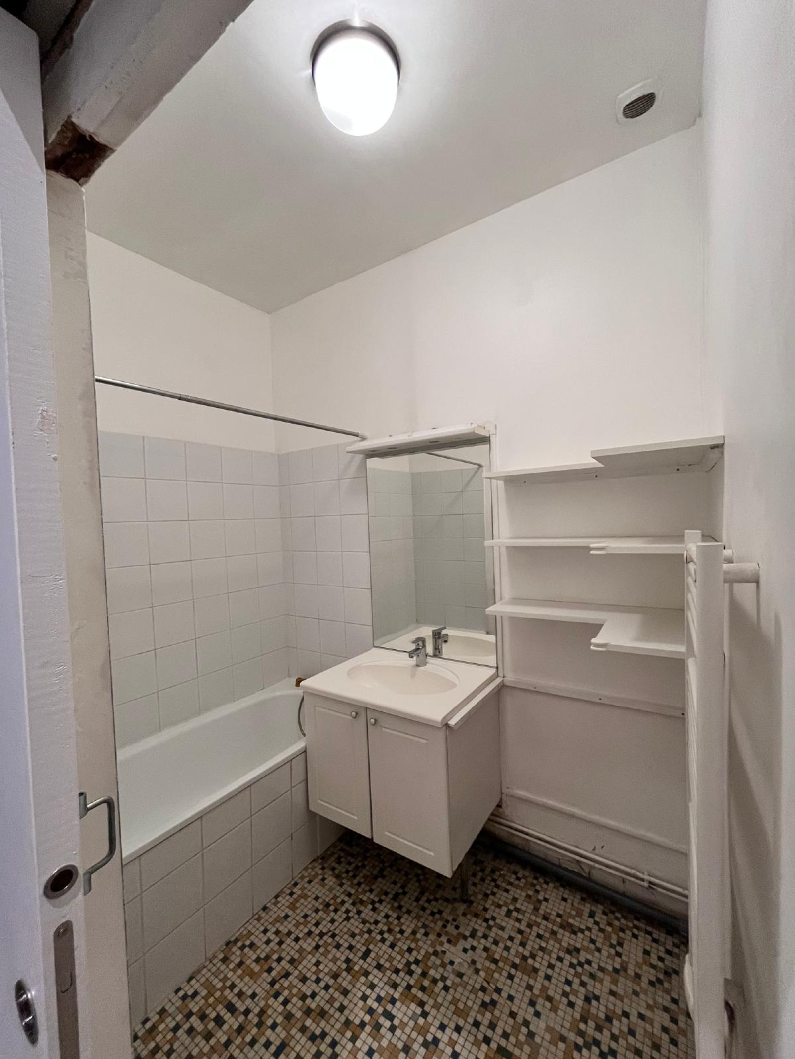 Image_, Appartement, Lyon, ref :000135