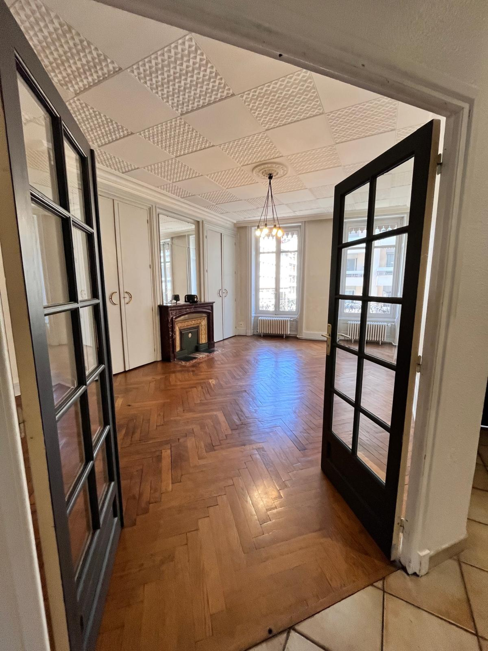 Image_, Appartement, Lyon, ref :000135