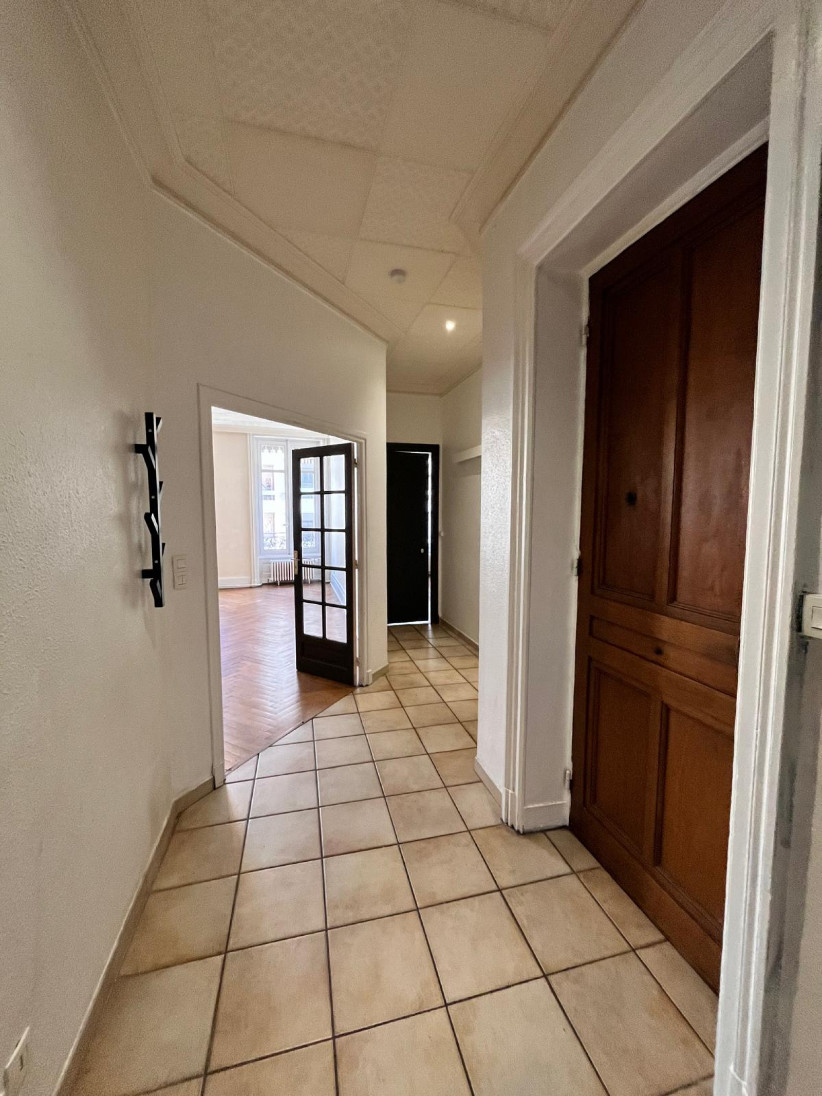 Image_, Appartement, Lyon, ref :000135