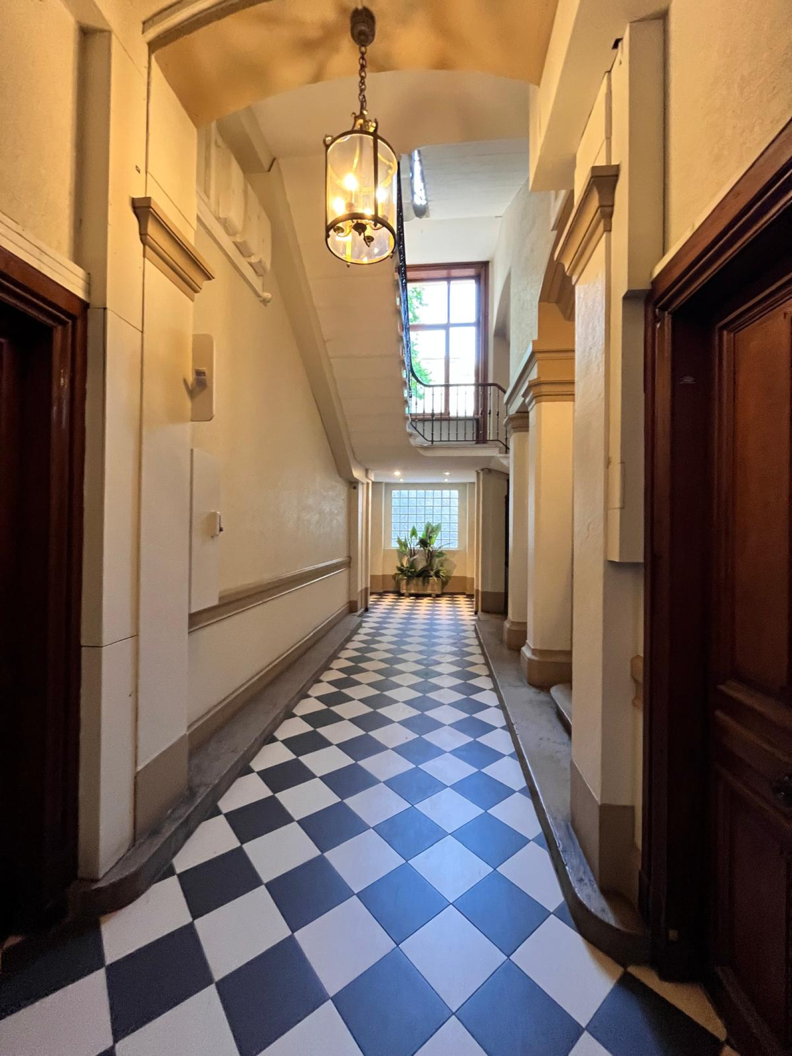Image_, Appartement, Lyon, ref :000135