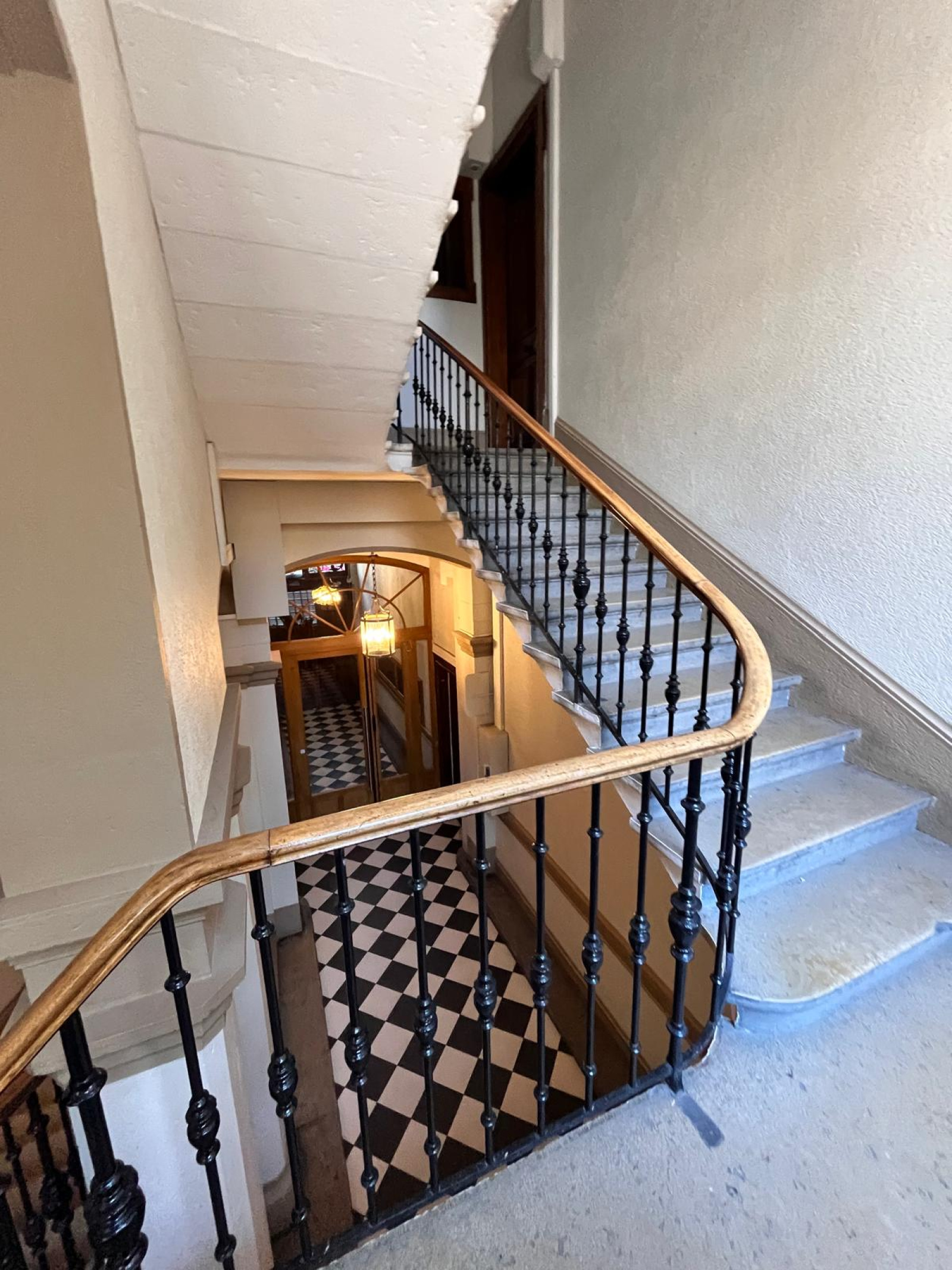 Image_, Appartement, Lyon, ref :000135