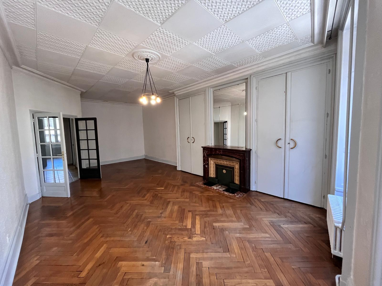 Image_, Appartement, Lyon, ref :000135