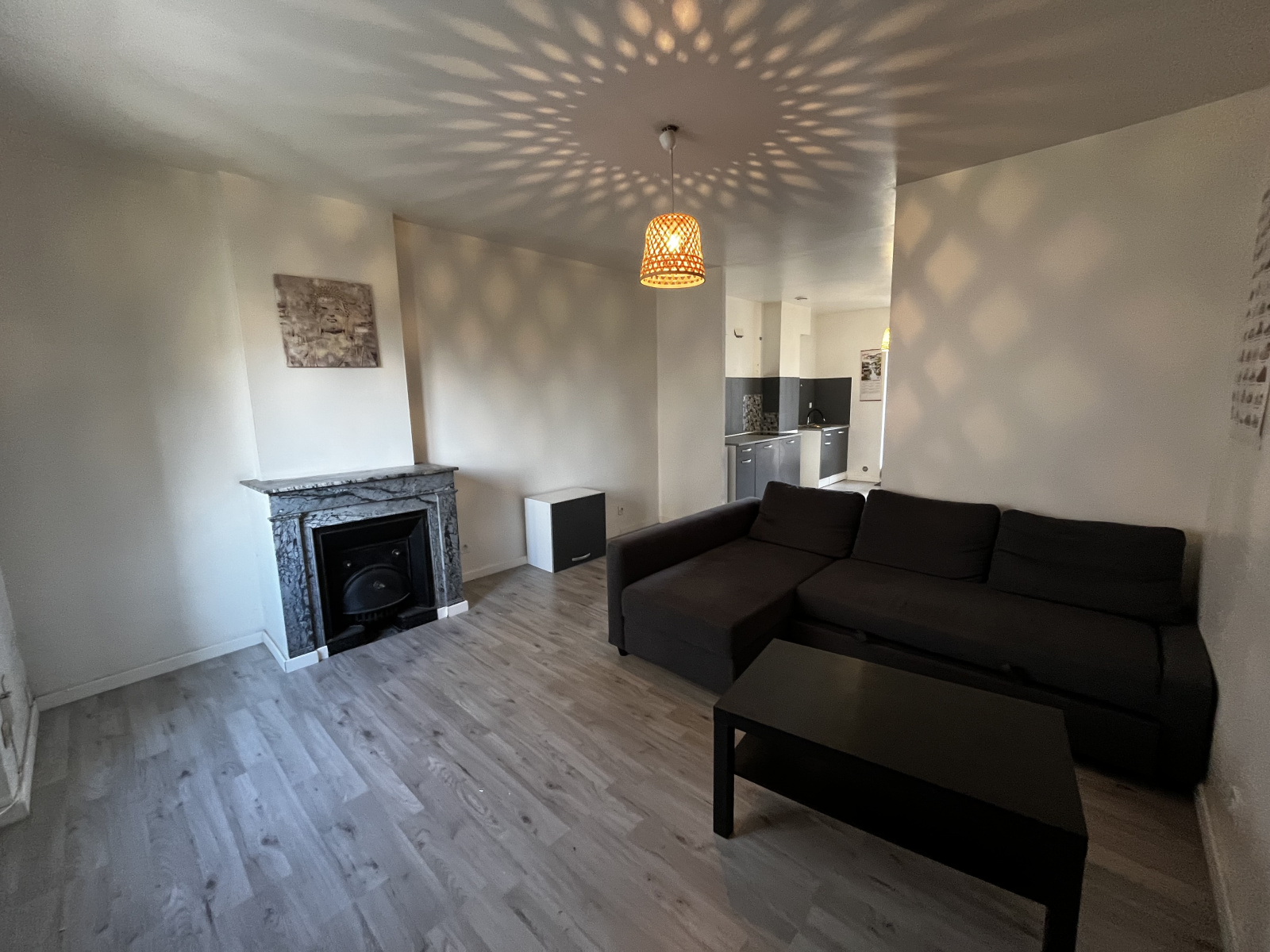 Image_, Duplex, Lyon, ref :00095  