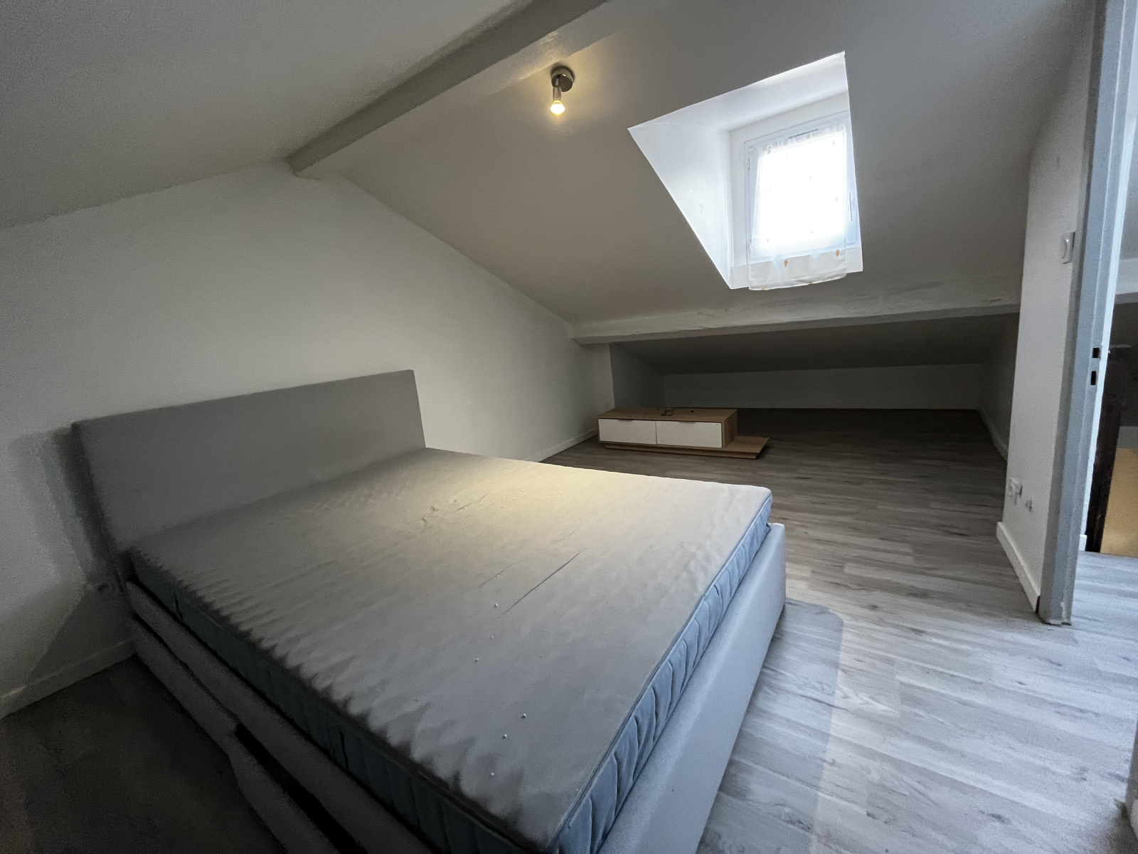 Image_, Duplex, Lyon, ref :00095  