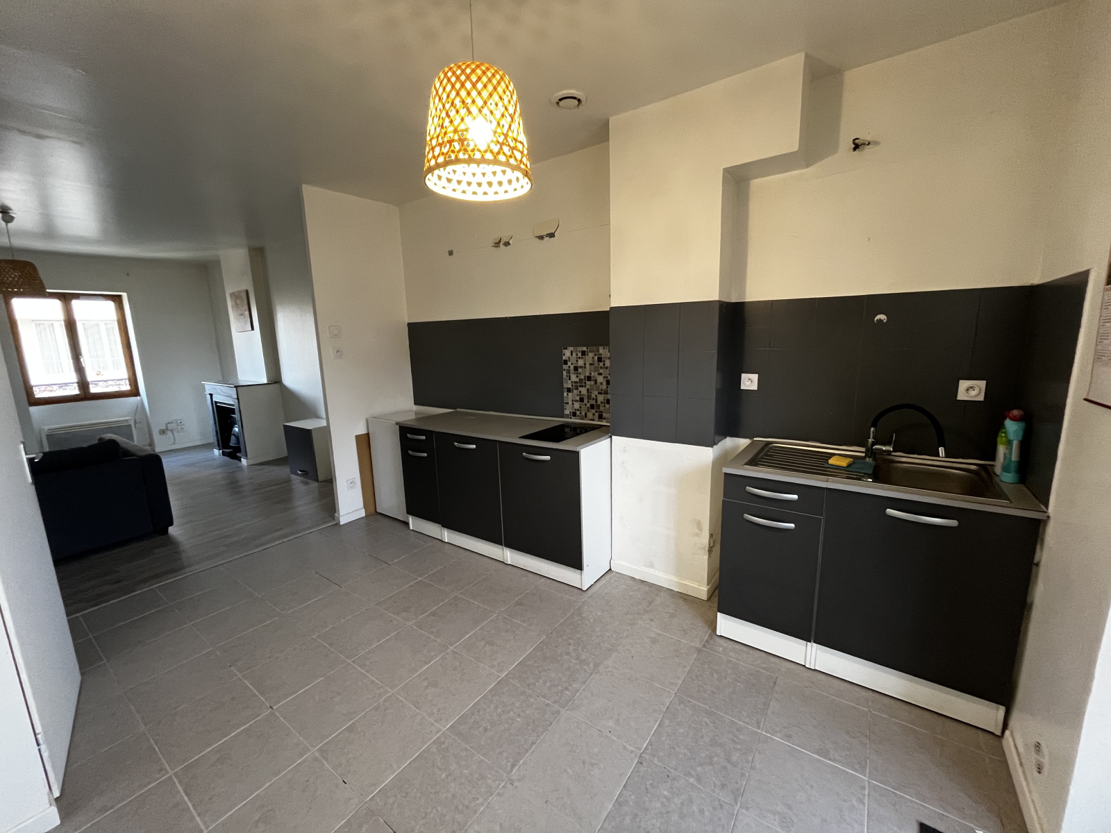 Image_, Duplex, Lyon, ref :00095  
