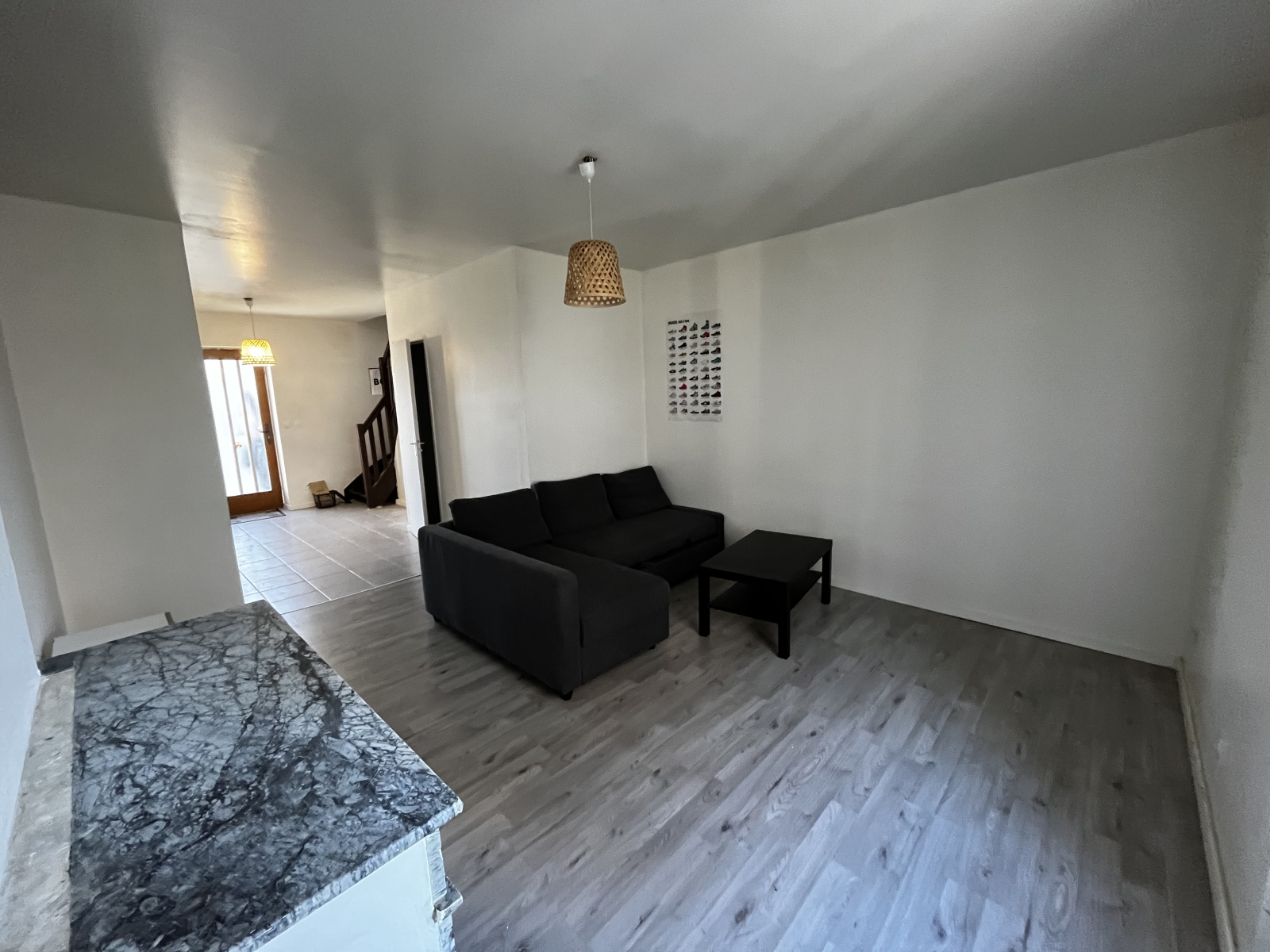 Image_, Duplex, Lyon, ref :00095  