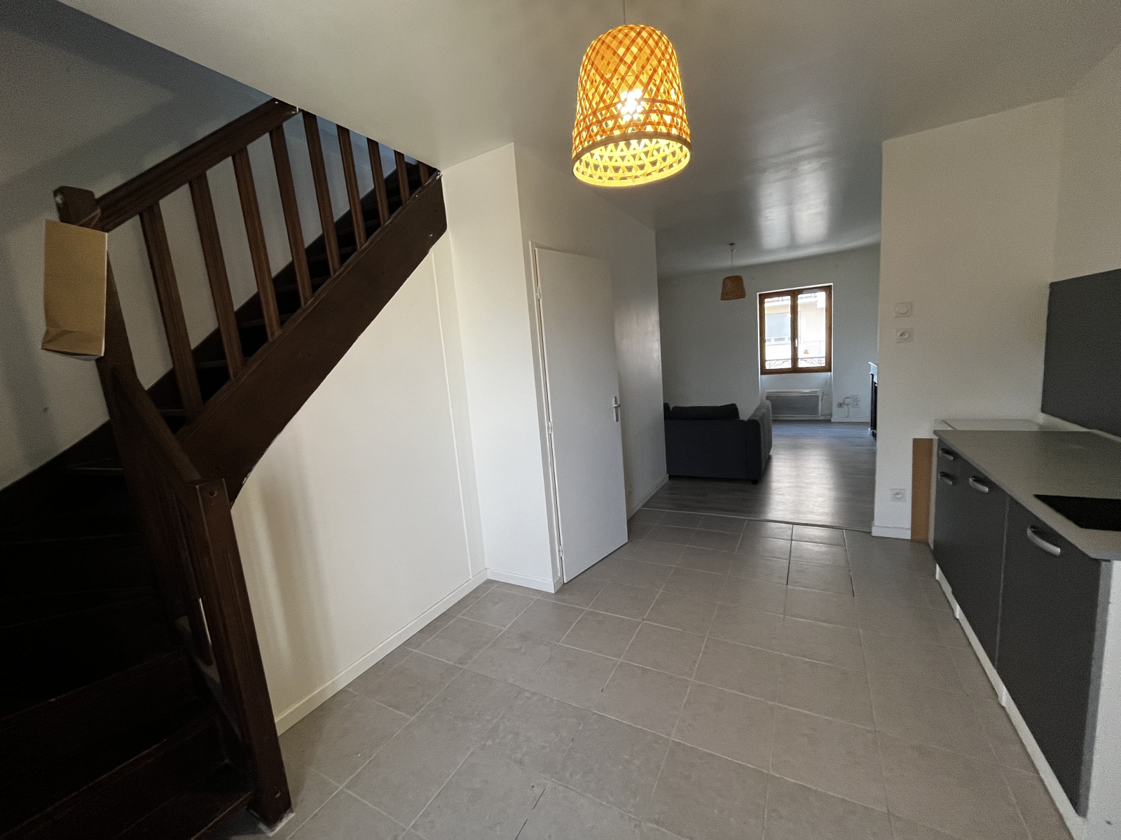 Image_, Duplex, Lyon, ref :00095  