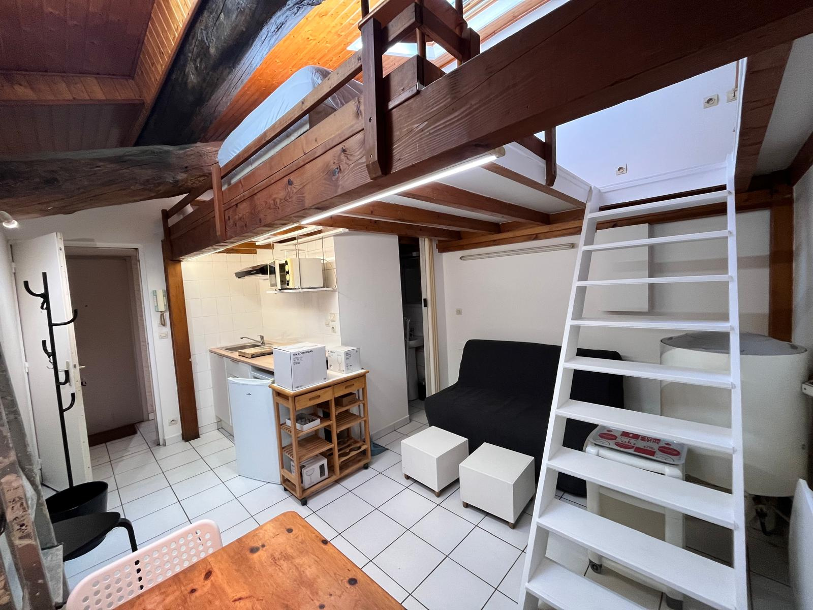 Image_, Studio, Lyon, ref :000127